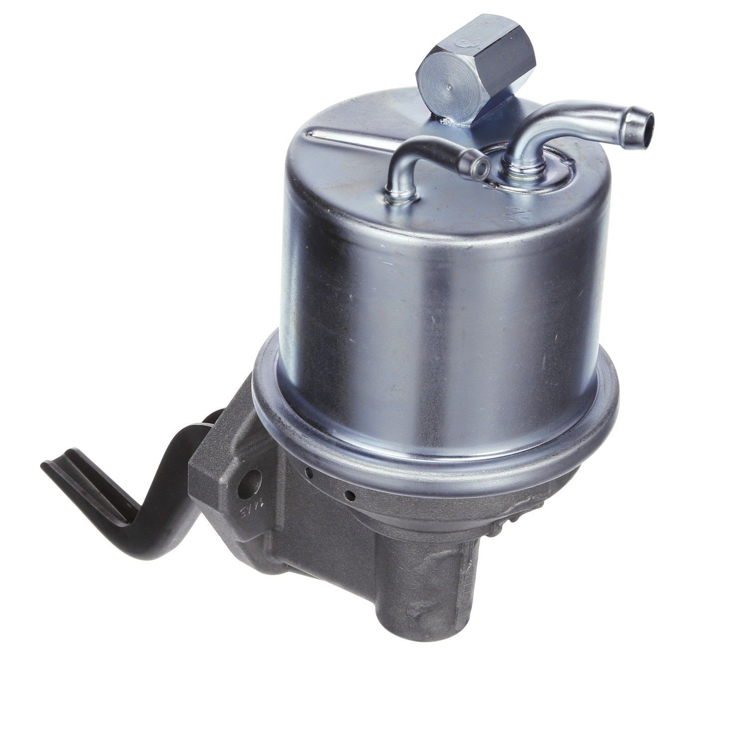 1972, 1971, 1970 Pontiac GTO Mechanical Fuel Pump