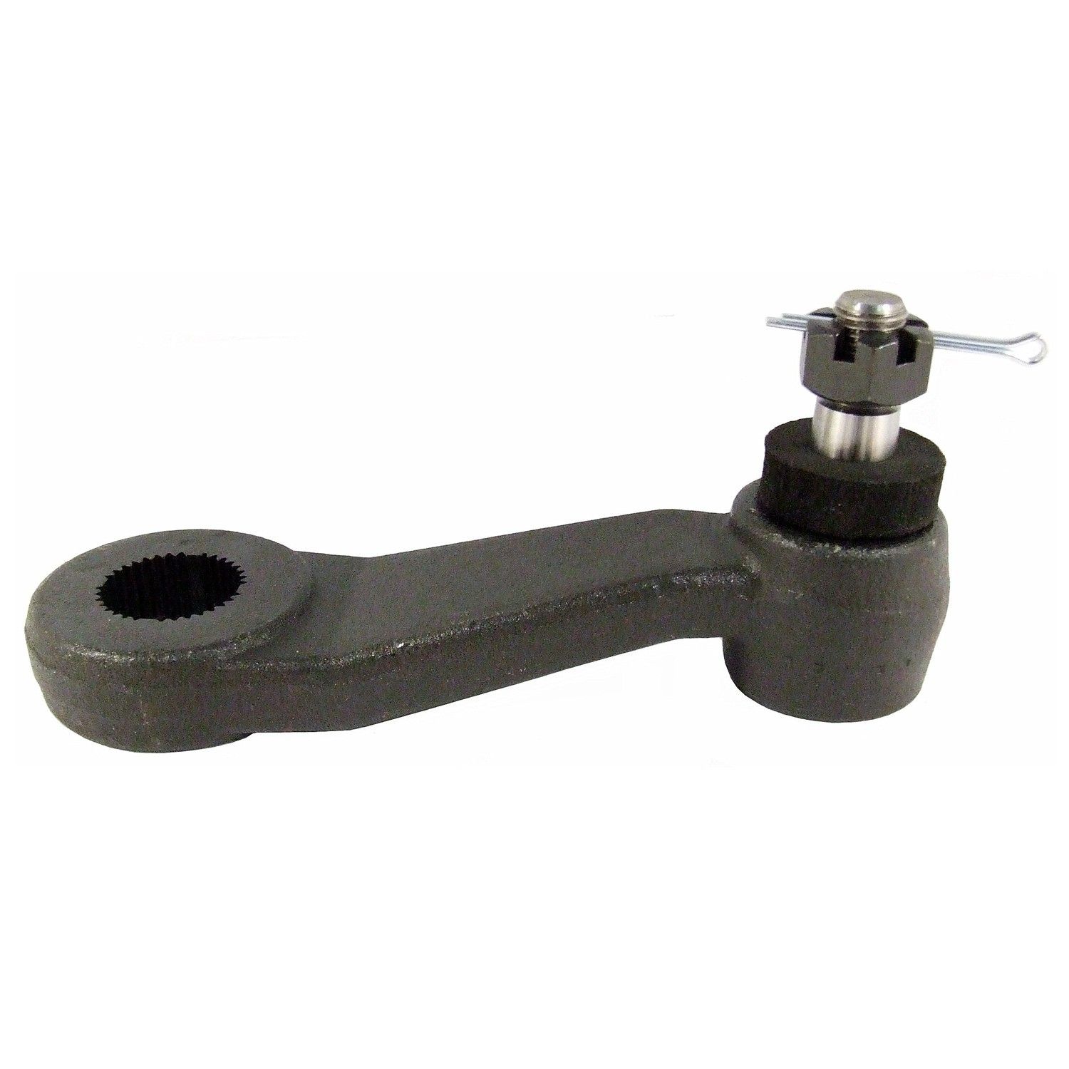 1993, 1992 GMC Jimmy Steering Pitman Arm