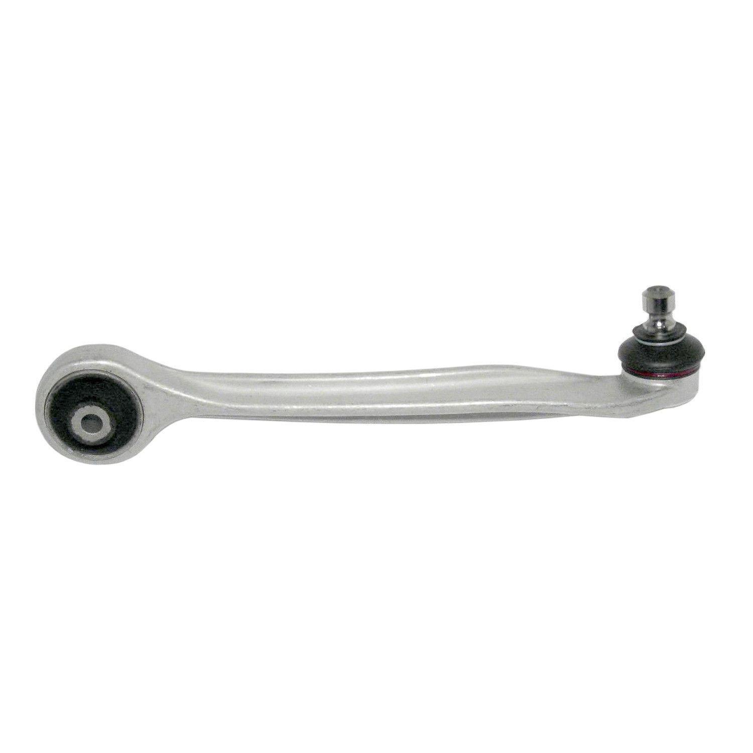 2003, 2002 Audi S6 Suspension Control Arm and Ball Joint Assembly