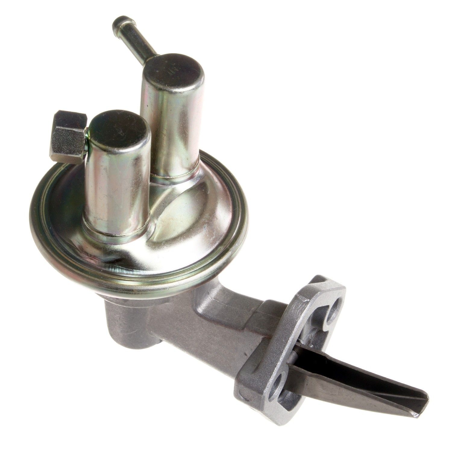 1962, 1961 Dodge Lancer Mechanical Fuel Pump