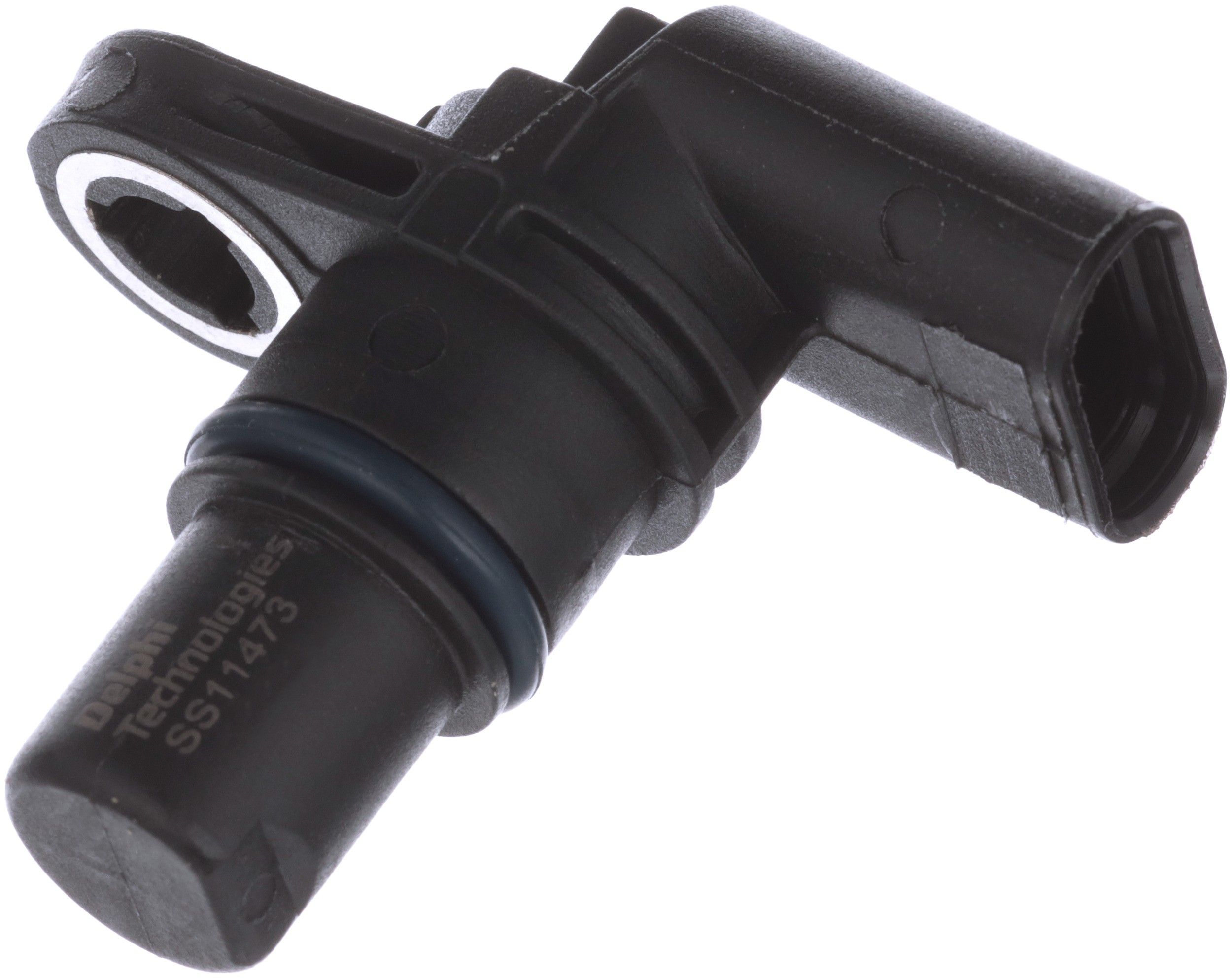 Engine Camshaft Position Sensor