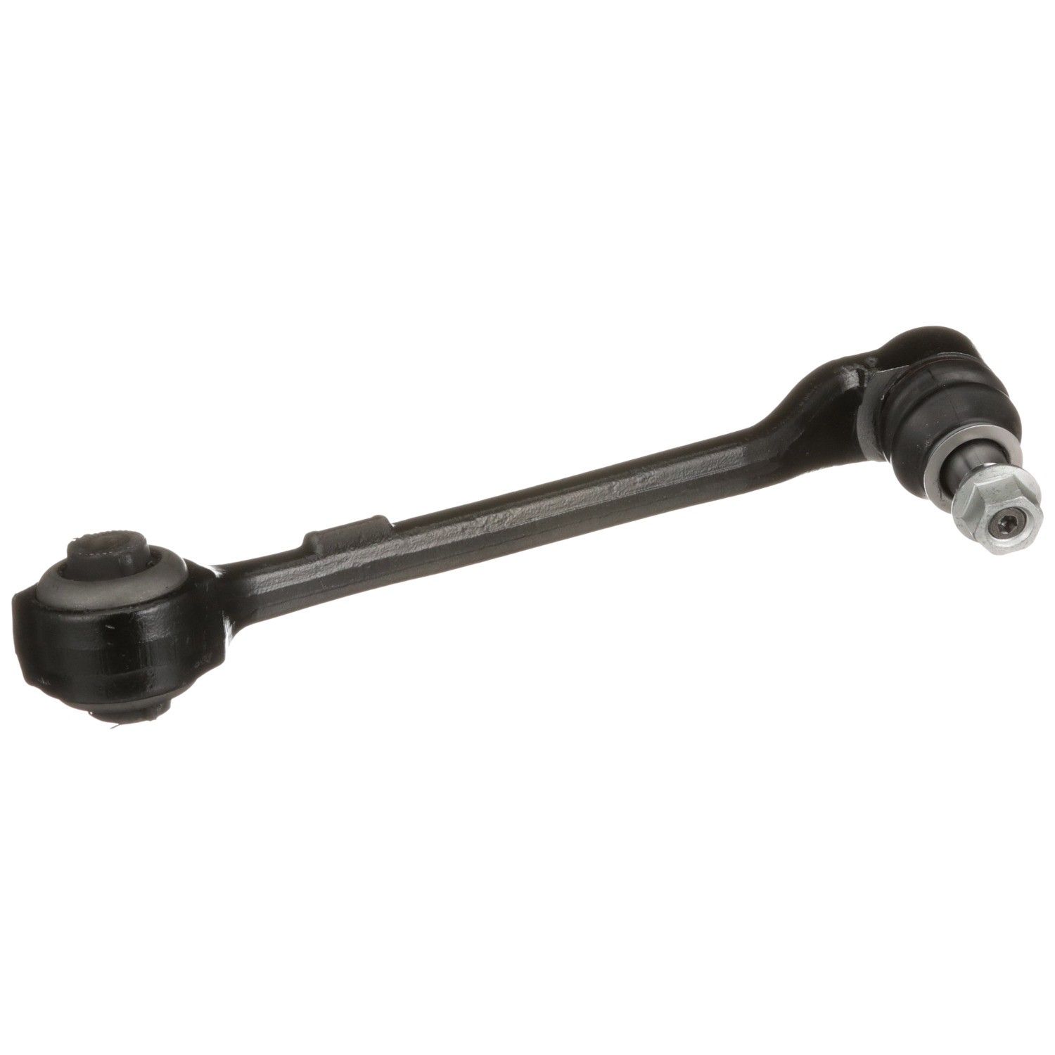 2017, 2016, 2015, 2014, 2013, 2012, 2011, 2010, 2009 BMW X3 Suspension Control Arm and Ball Joint Assembly