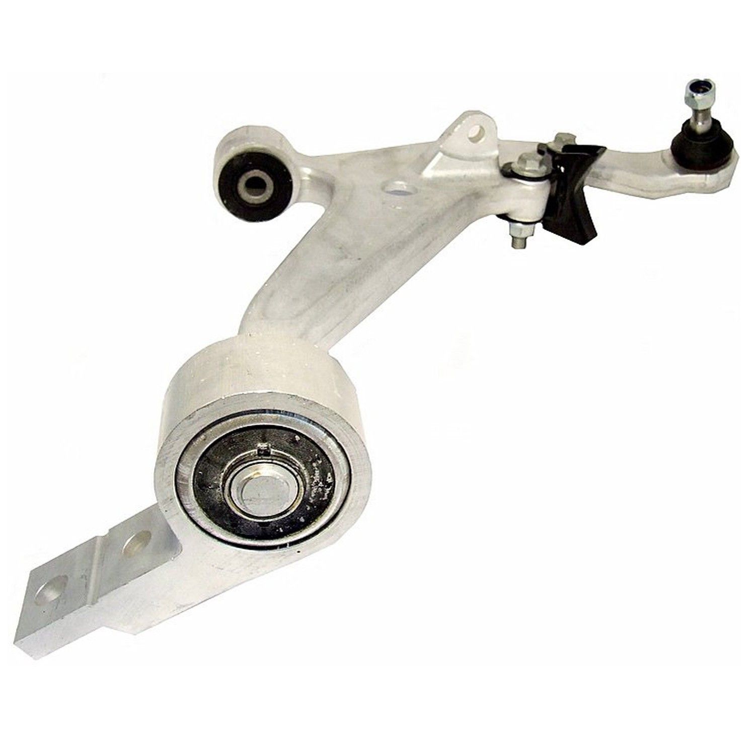 Convient NISSAN NV200 2009 /> front suspension lower Wishbone Control Arm Balljoint