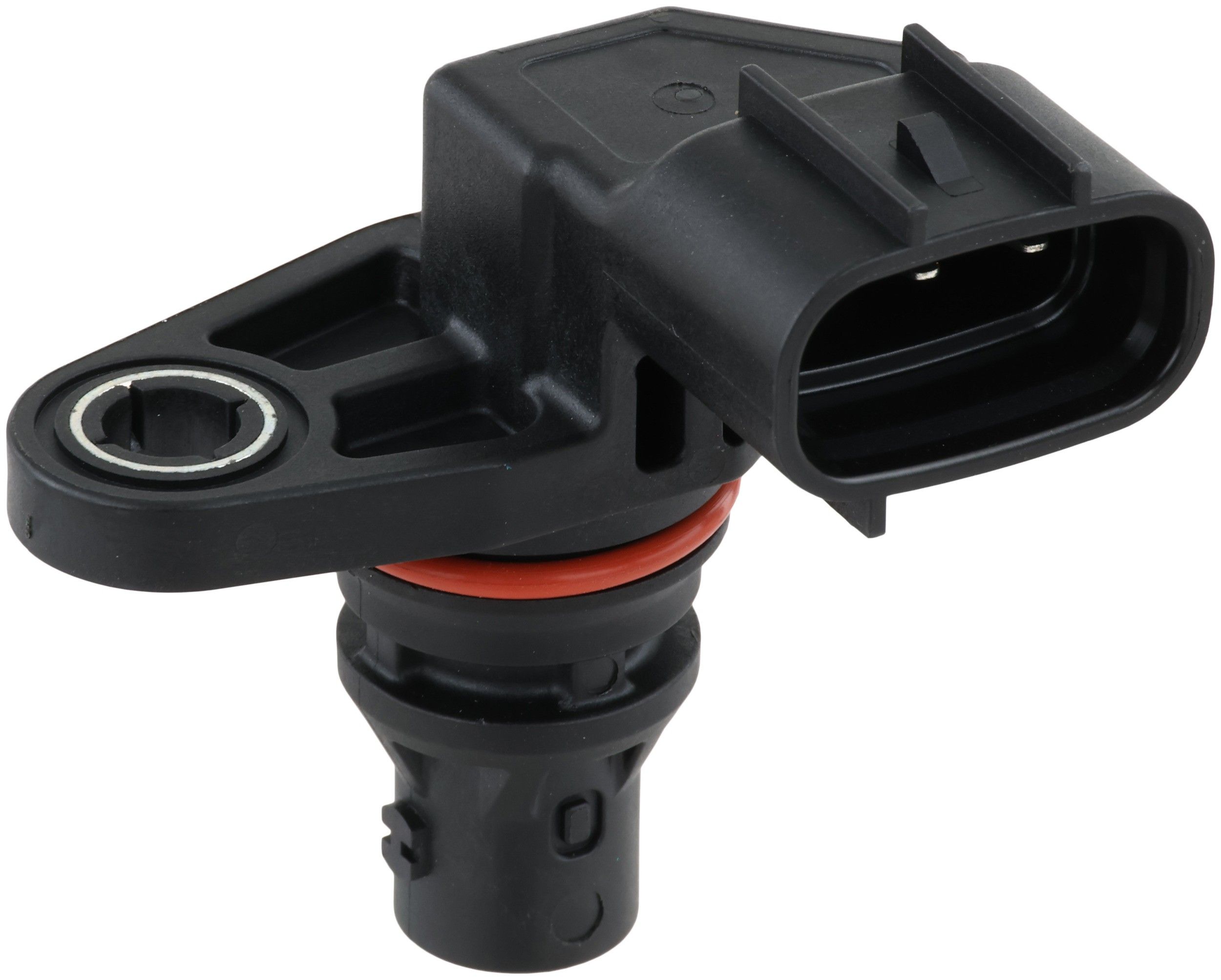Engine Camshaft Position Sensor