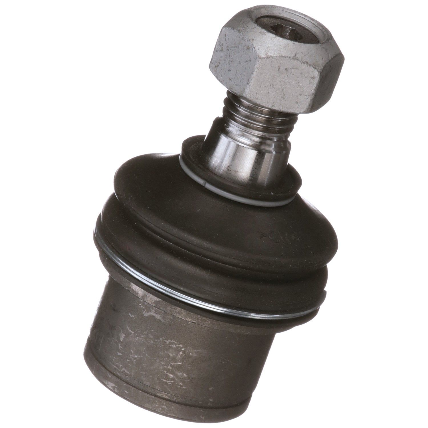 2013, 2012, 2011 Ram 3500 2500 Suspension Ball Joint