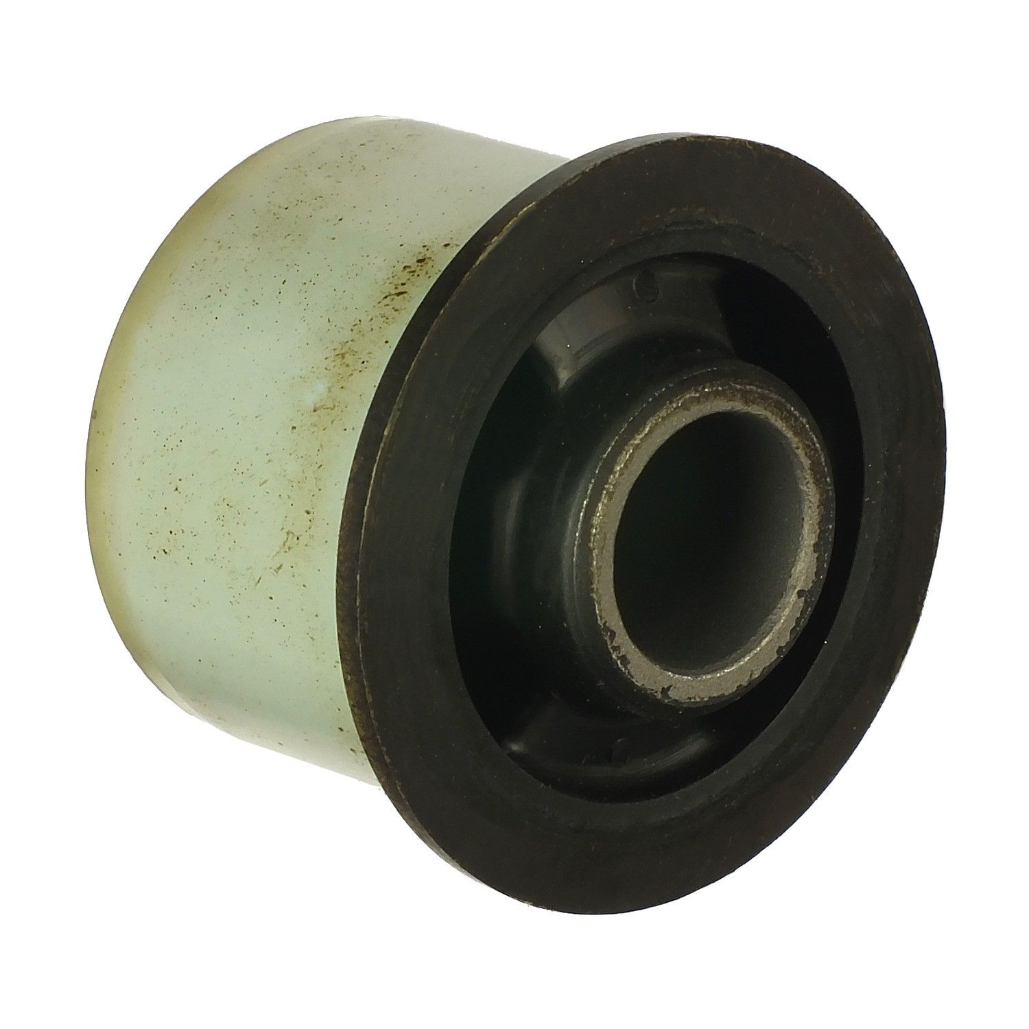 2006, 2005, 2004, 2003, 2002, 2001, 2000, 1999 Volvo S80 Suspension Control Arm Bushing