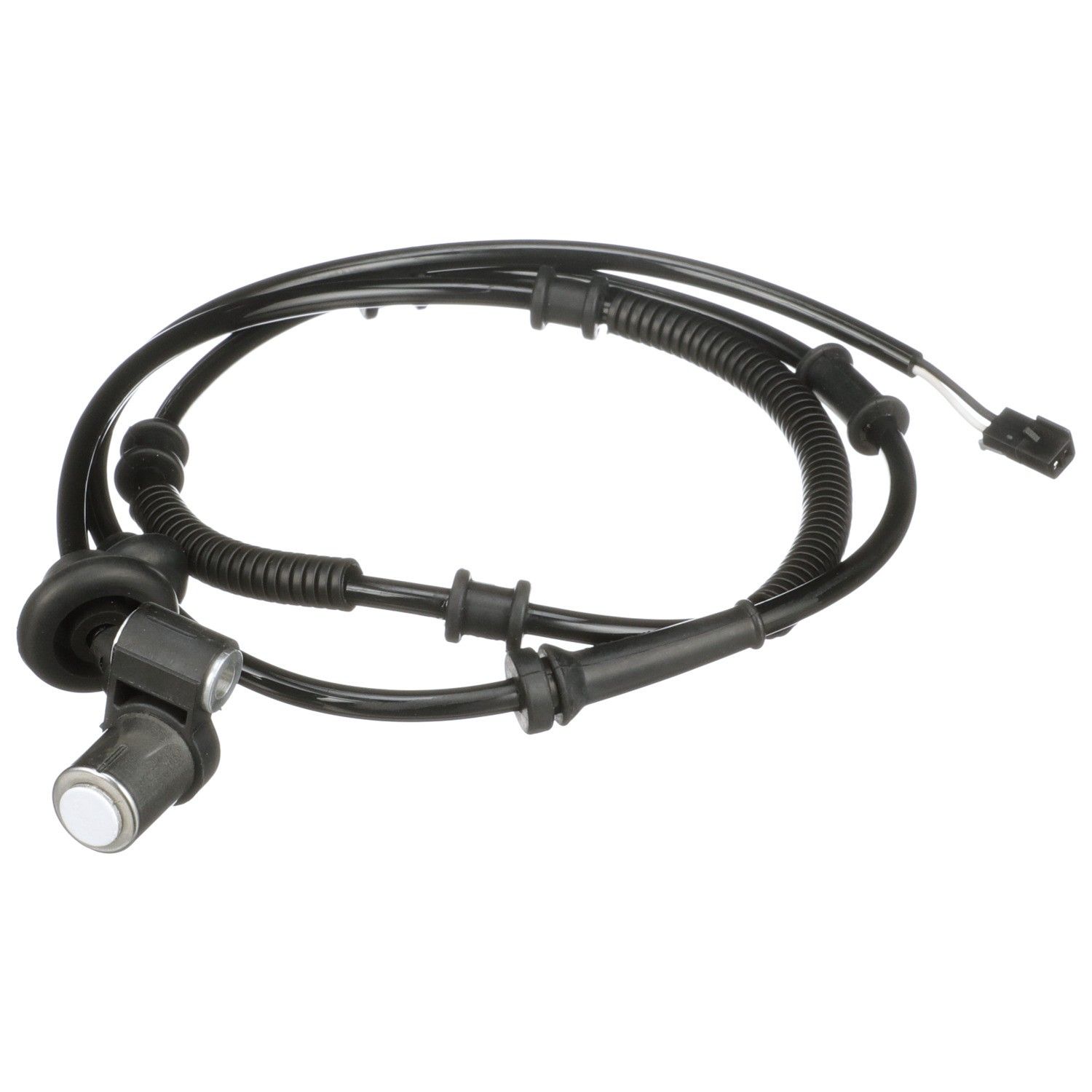 2001, 2000, 1999, 1998, 1997, 1996, 1995, 1994, 1993, 1992 Jeep Cherokee ABS Wheel Speed Sensor