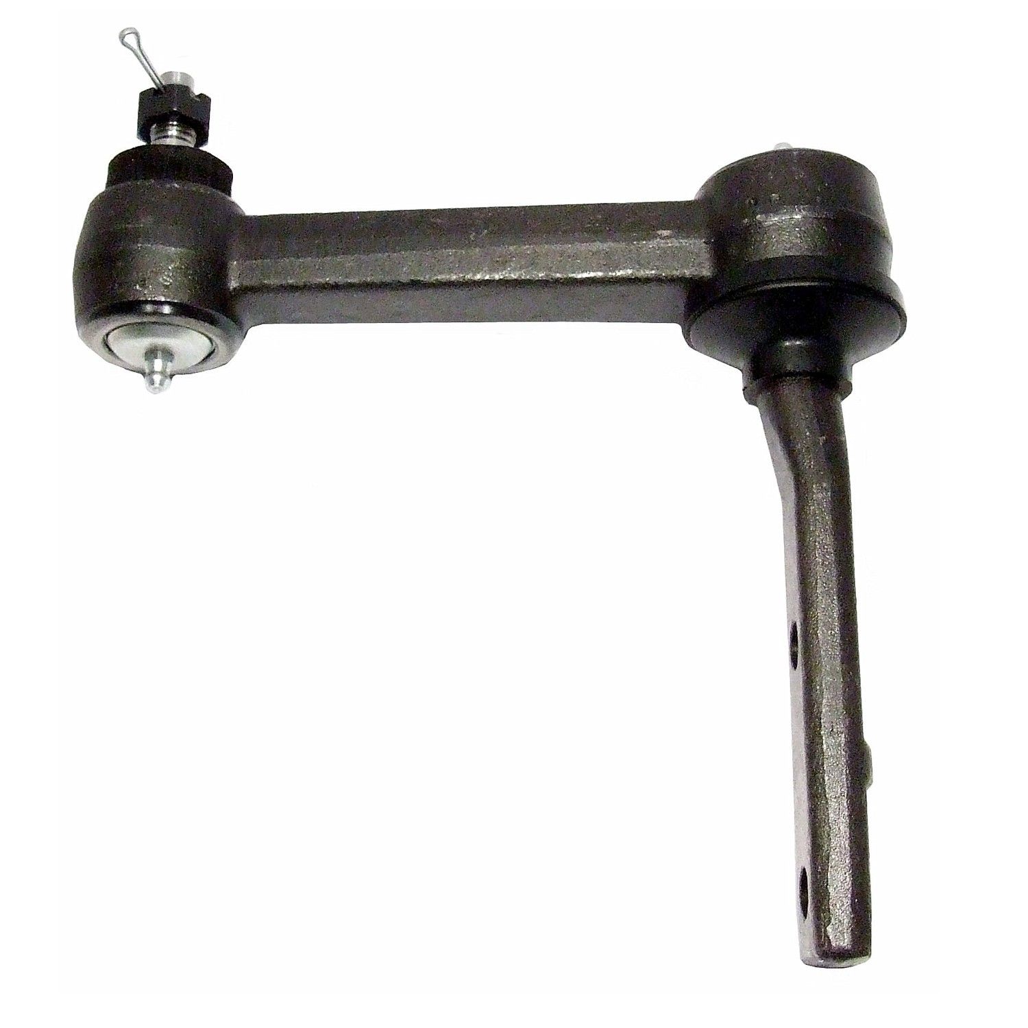 1990, 1989, 1988, 1987, 1986, 1985 Chevrolet Astro Steering Idler Arm