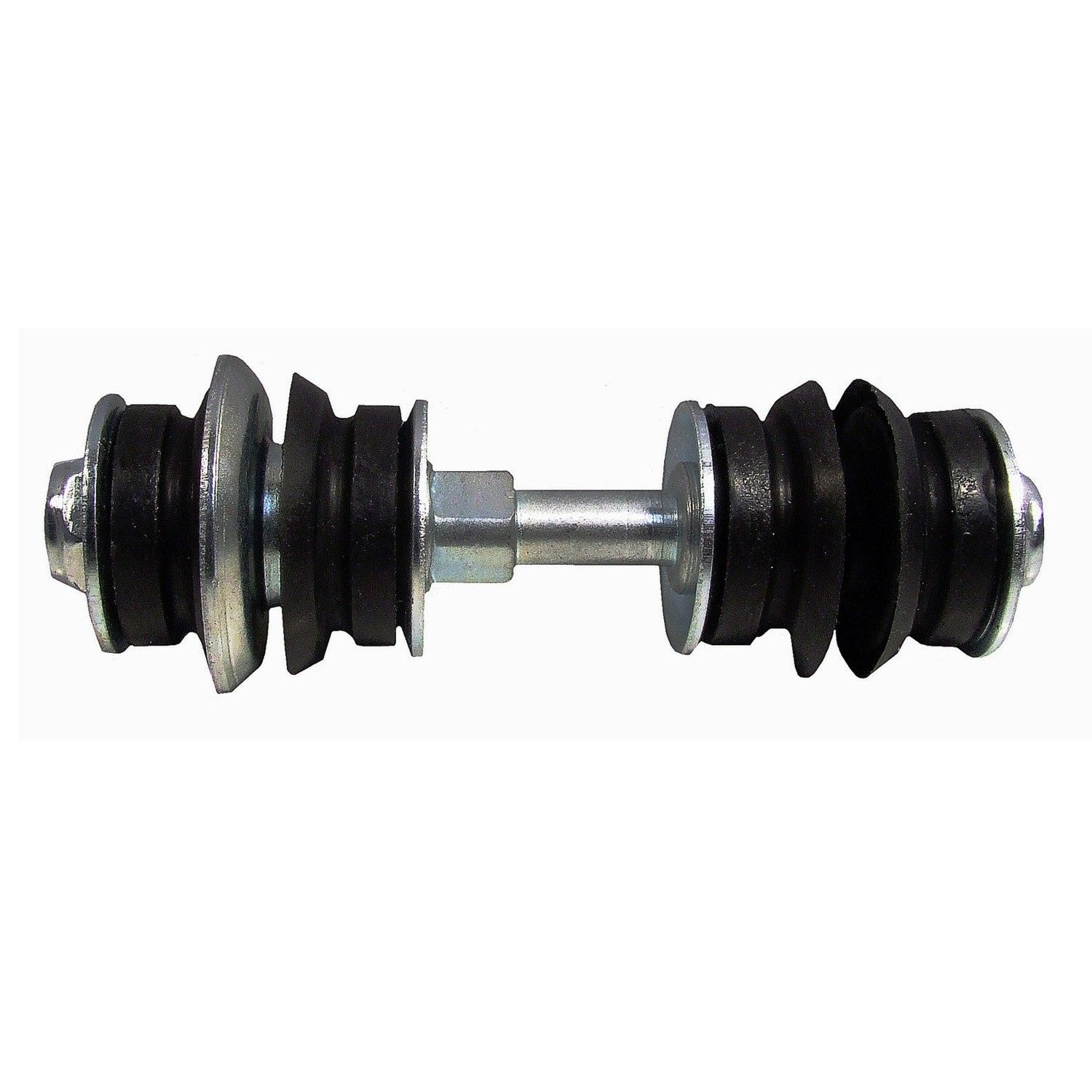 Suspension Stabilizer Bar Link Kit