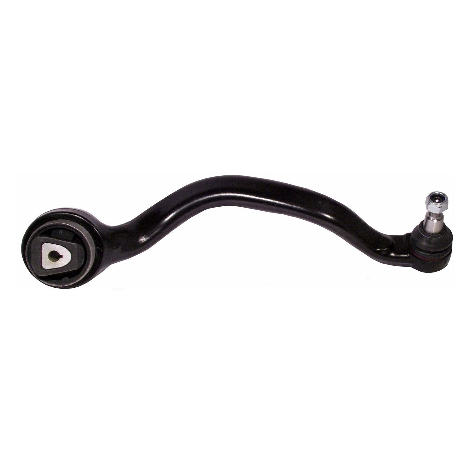 2019, 2018, 2017, 2016, 2015, 2014, 2013, 2012, 2011, 2010, 2009, 2008 BMW X6 Suspension Control Arm and Ball Joint Assembly