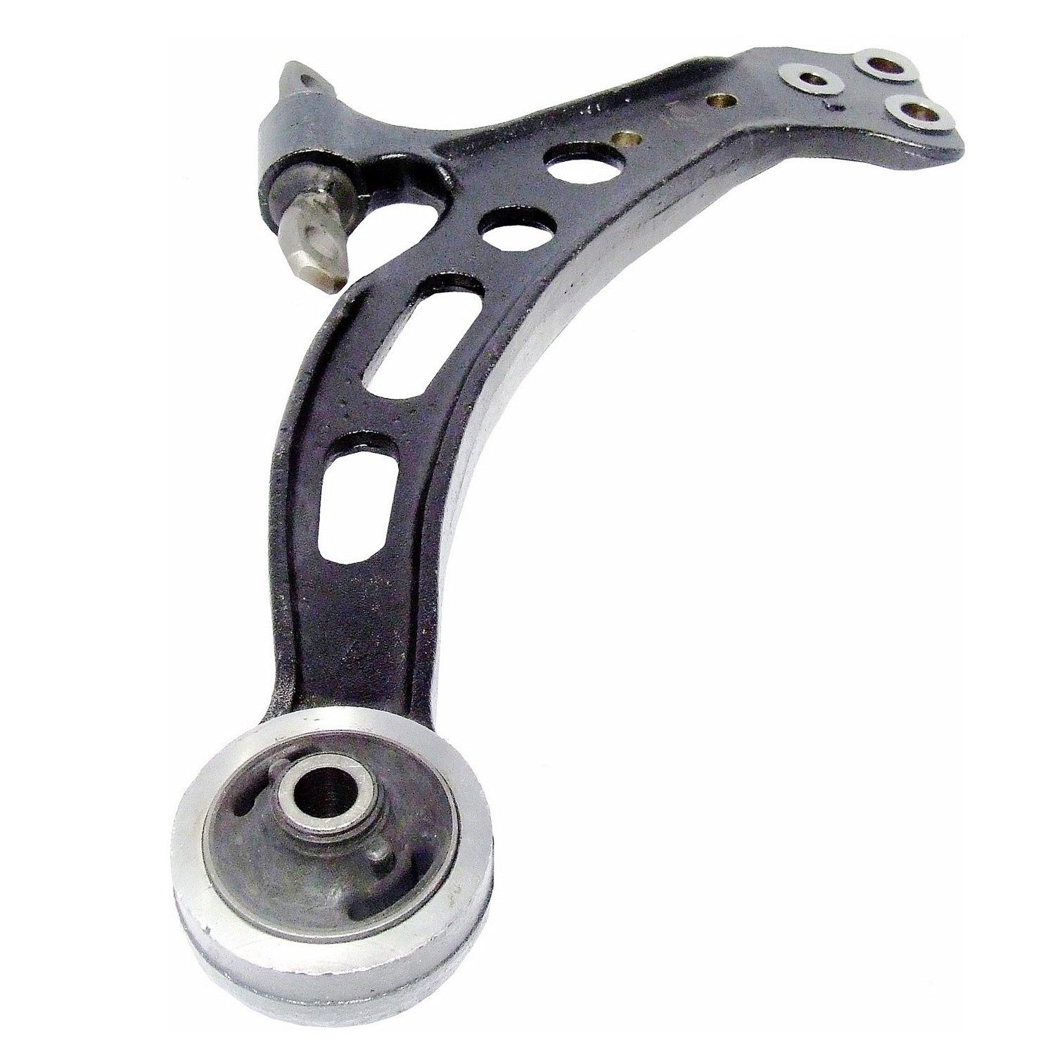 2001, 2000, 1999, 1998, 1997 Lexus ES300 Suspension Control Arm and Ball Joint Assembly