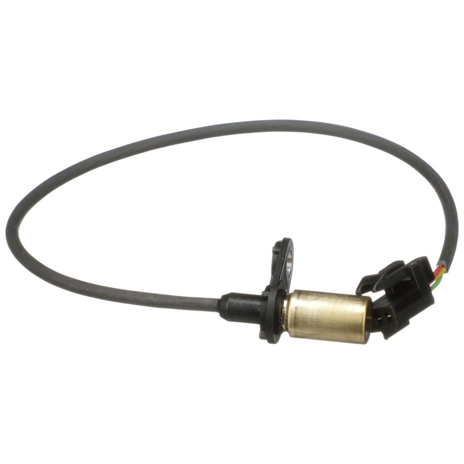 2019, 2018, 2017, 2016, 2015, 2014, 2013, 2012, 2011 Ford Explorer Automatic Transmission Speed Sensor