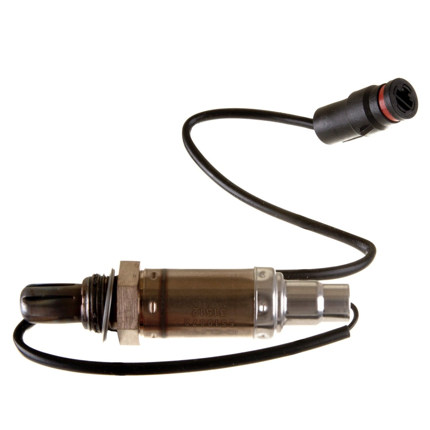 1990, 1989 Geo Tracker Oxygen Sensor