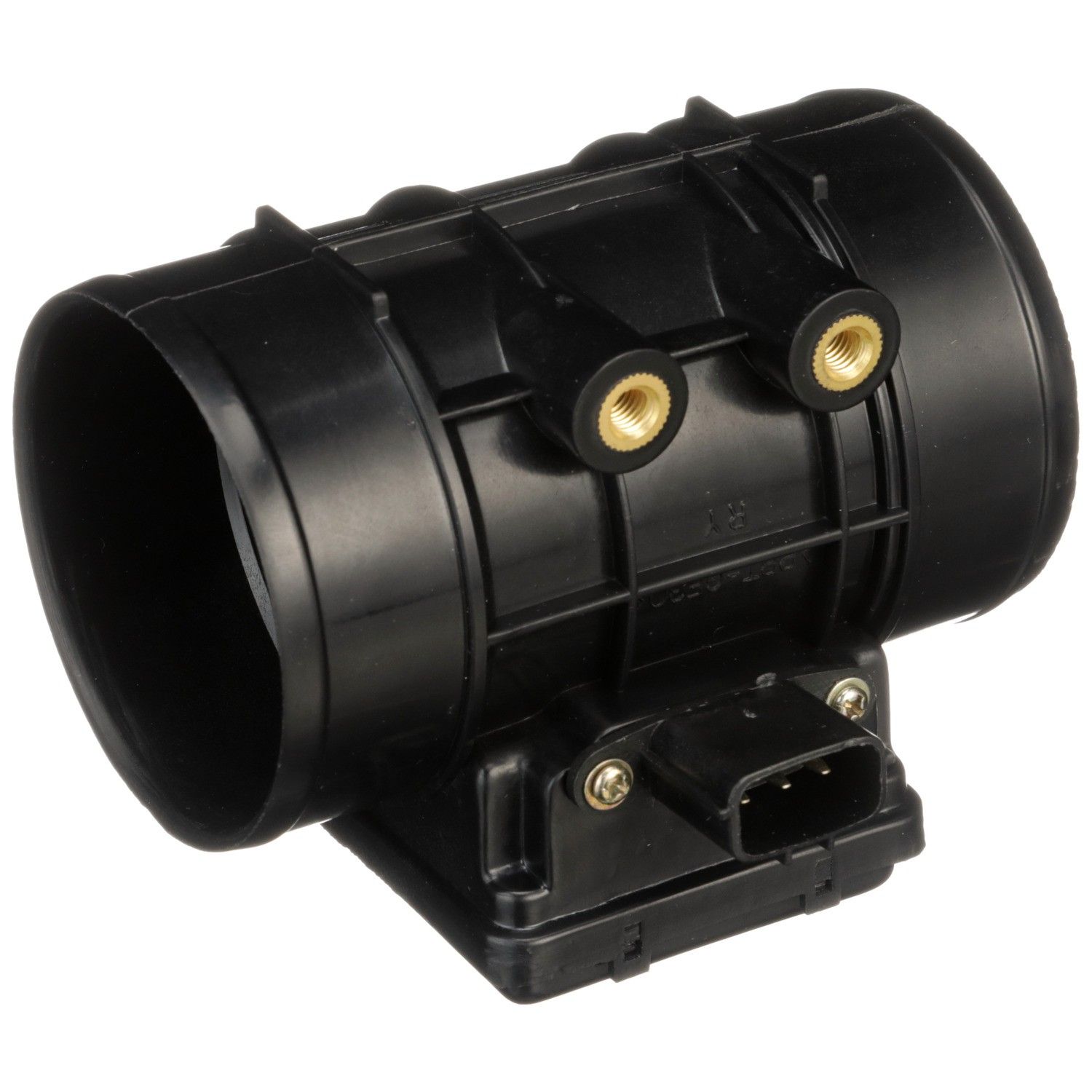 1997, 1996, 1995, 1994 Geo Tracker Mass Air Flow Sensor