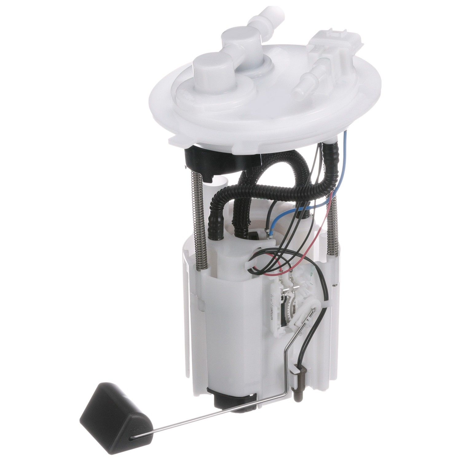 2019, 2018, 2017, 2016, 2015, 2014 Nissan Versa Note Fuel Pump Module Assembly