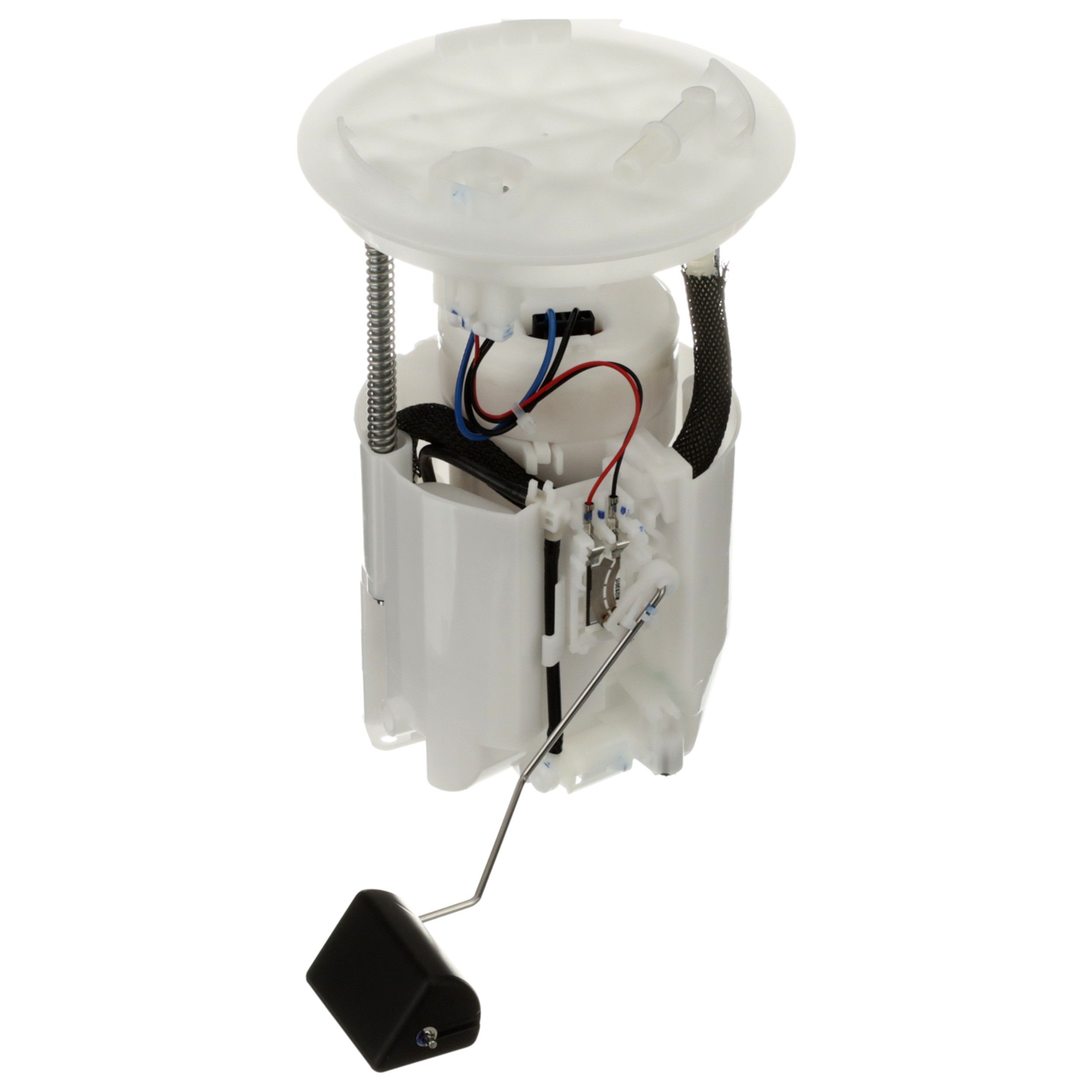 2010, 2009, 2008, 2007 Ford Edge Fuel Pump Module Assembly
