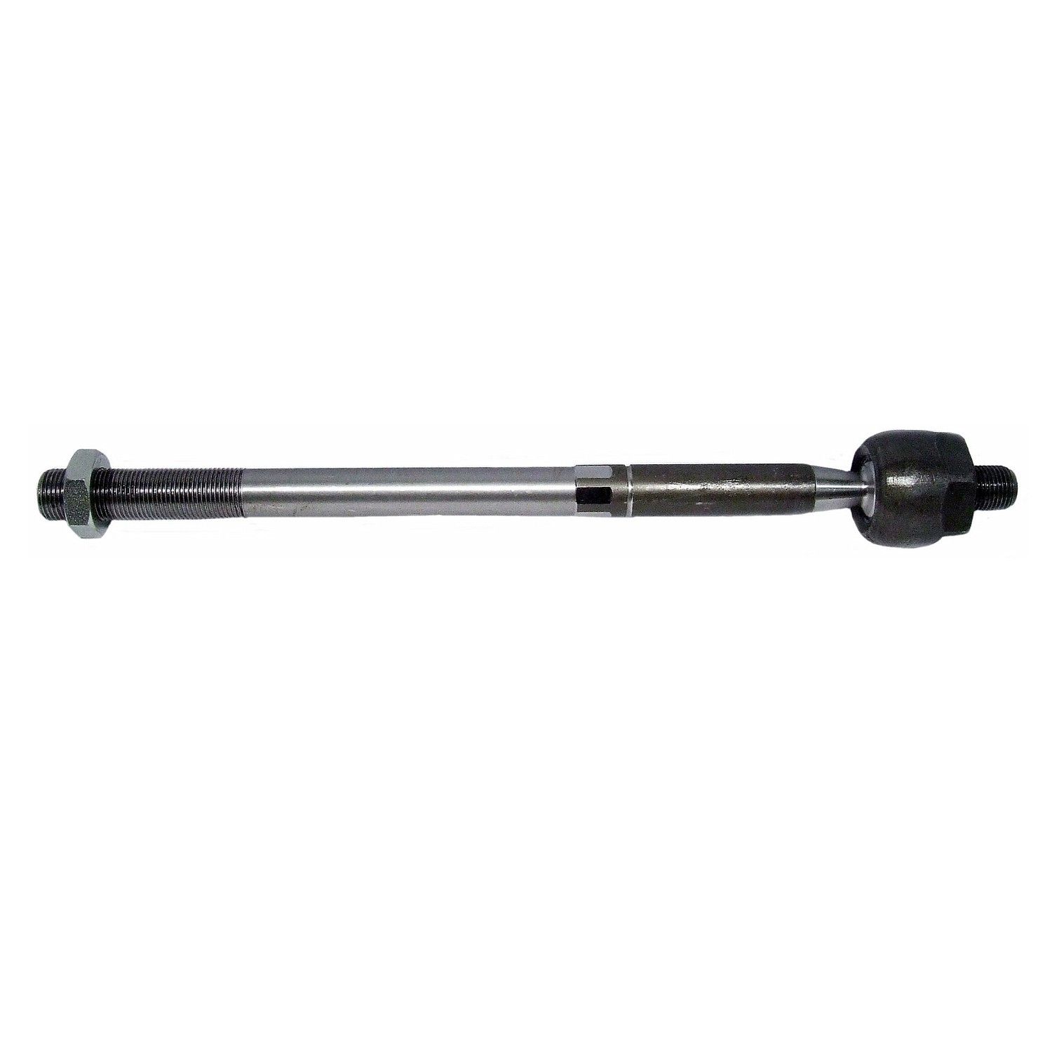 2016, 2015, 2014, 2013, 2012, 2011, 2010, 2009, 2008, 2007 Volvo S80 Steering Tie Rod End