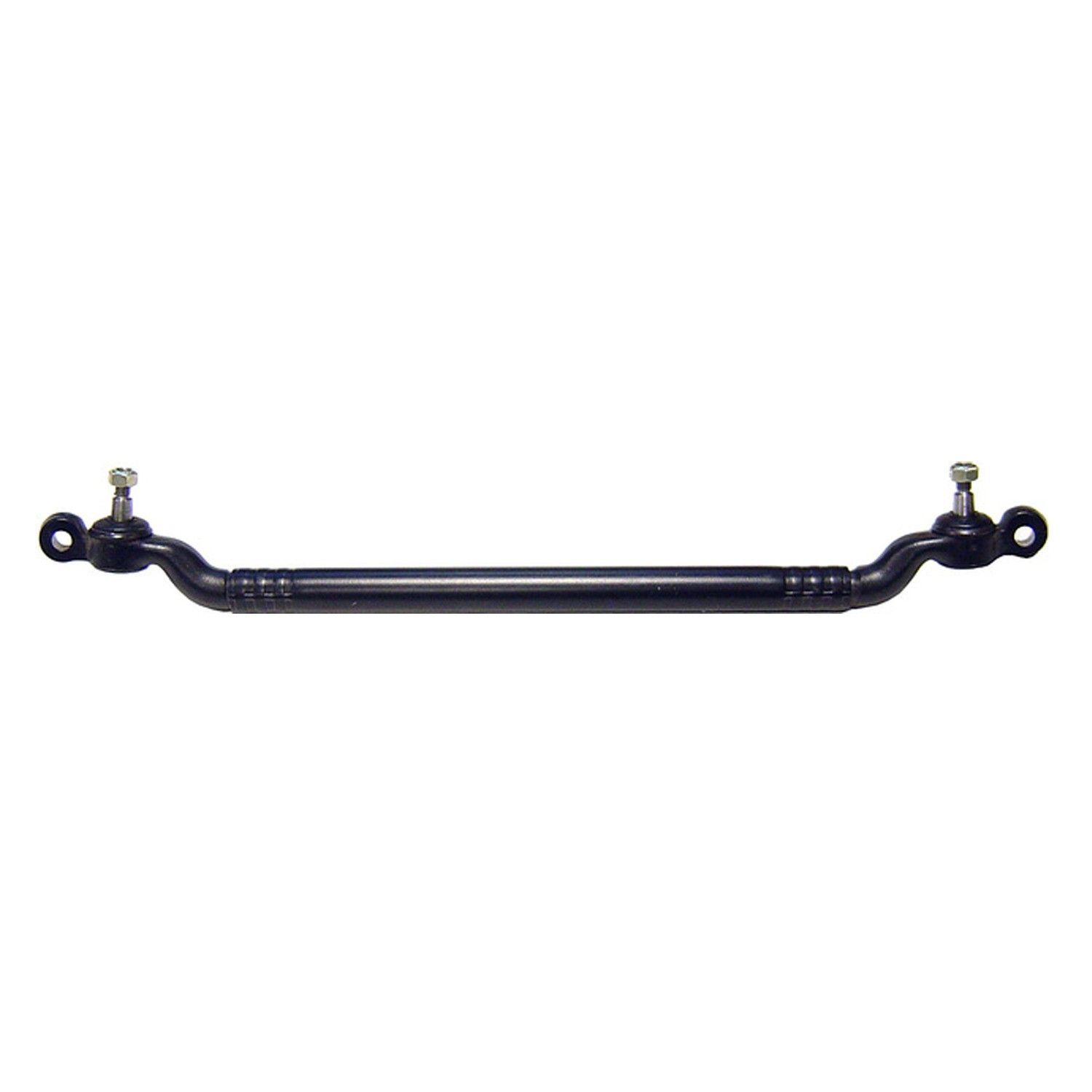 1993, 1992, 1991 BMW M5 Steering Center Link
