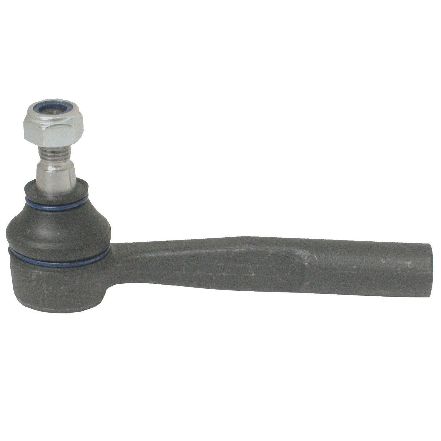 2009, 2008 Saturn Astra Steering Tie Rod End