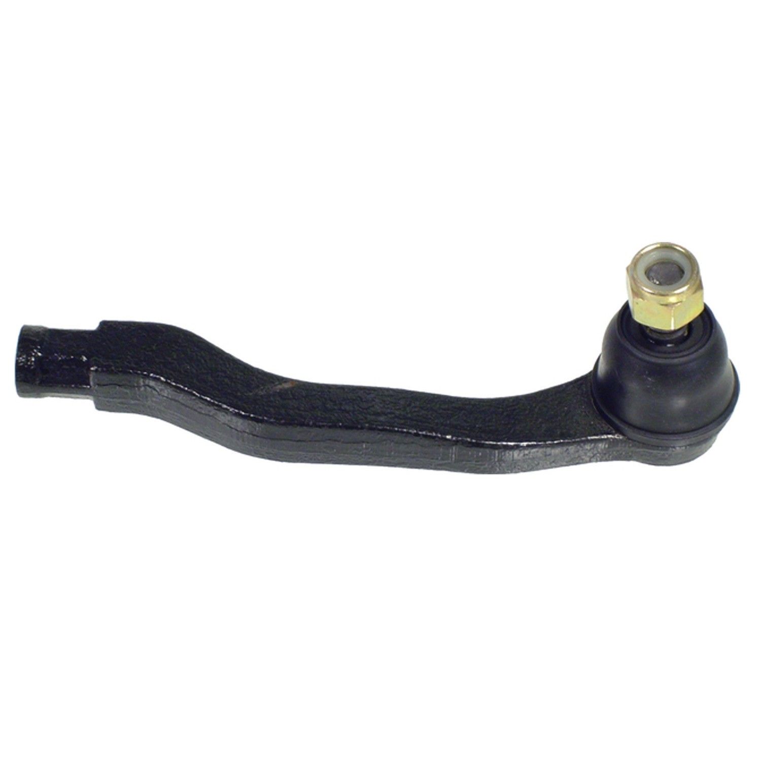 2001, 2000, 1999, 1998, 1997, 1996, 1995, 1994 Acura Integra Steering Tie Rod End