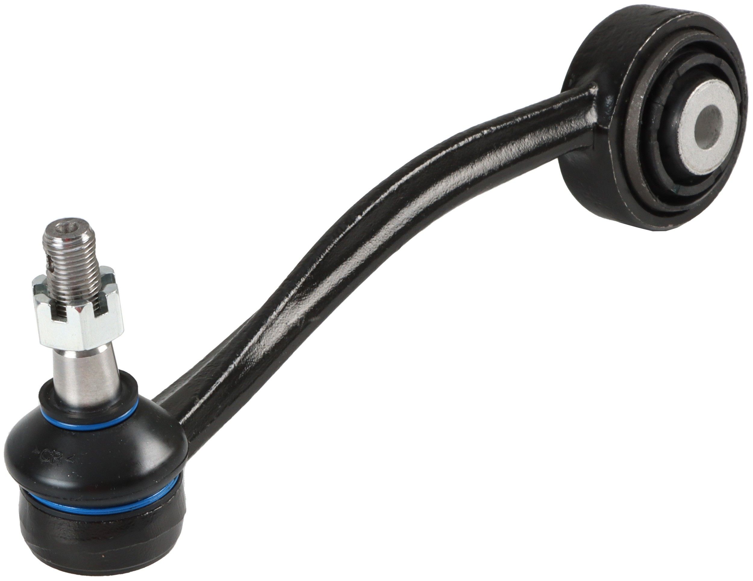 2020, 2019, 2018, 2017 Genesis G80 Suspension Control Arm and Ball Joint Assembly