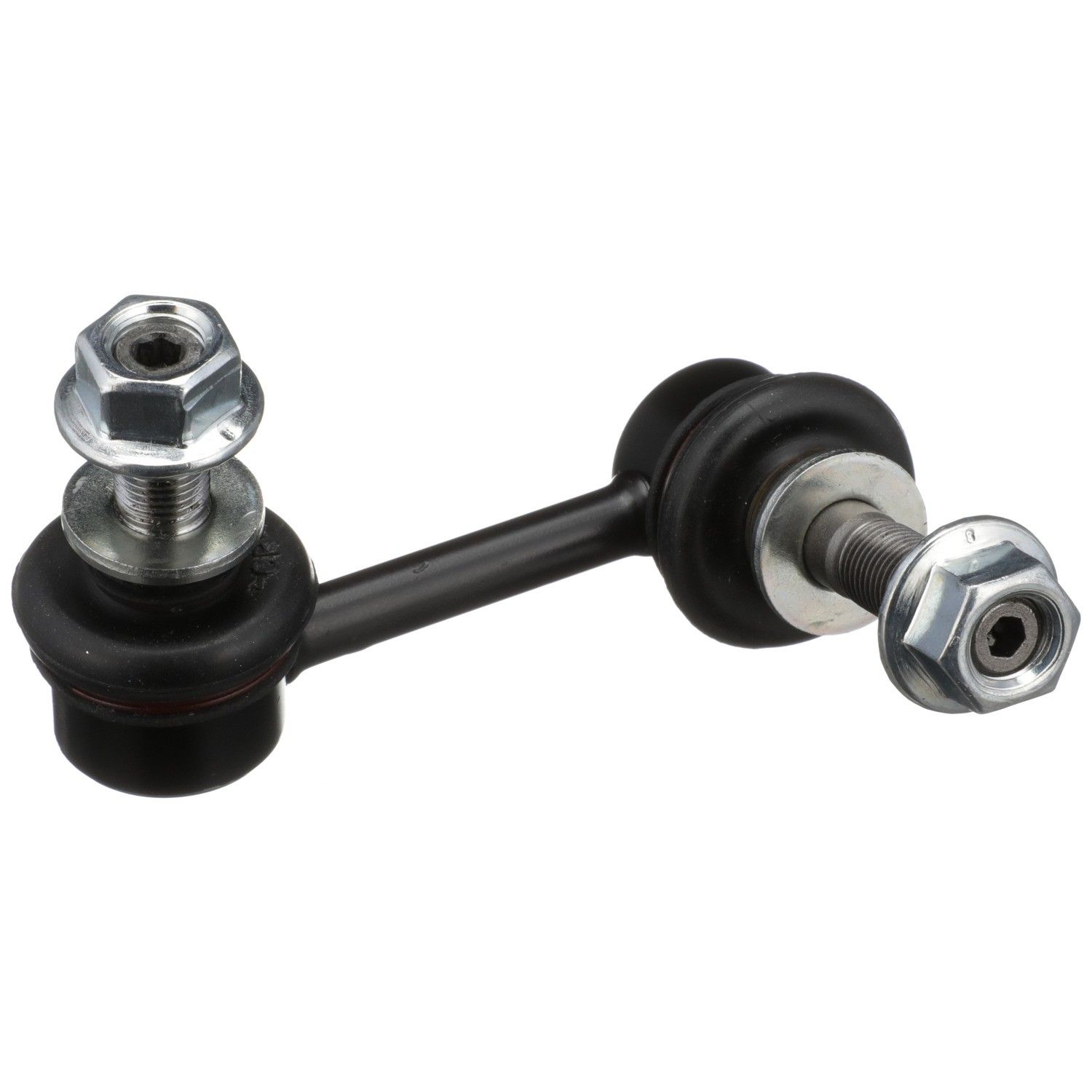 2020, 2019, 2018, 2017, 2016, 2015, 2014, 2013, 2012, 2011, 2010, 2009, 2008, 2007 Lexus GS350 Suspension Stabilizer Bar Link