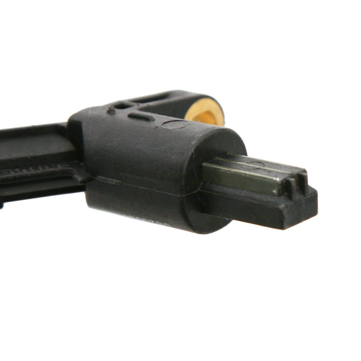 ABS Wheel Speed Sensor Rear-Left//Right Standard ALS522