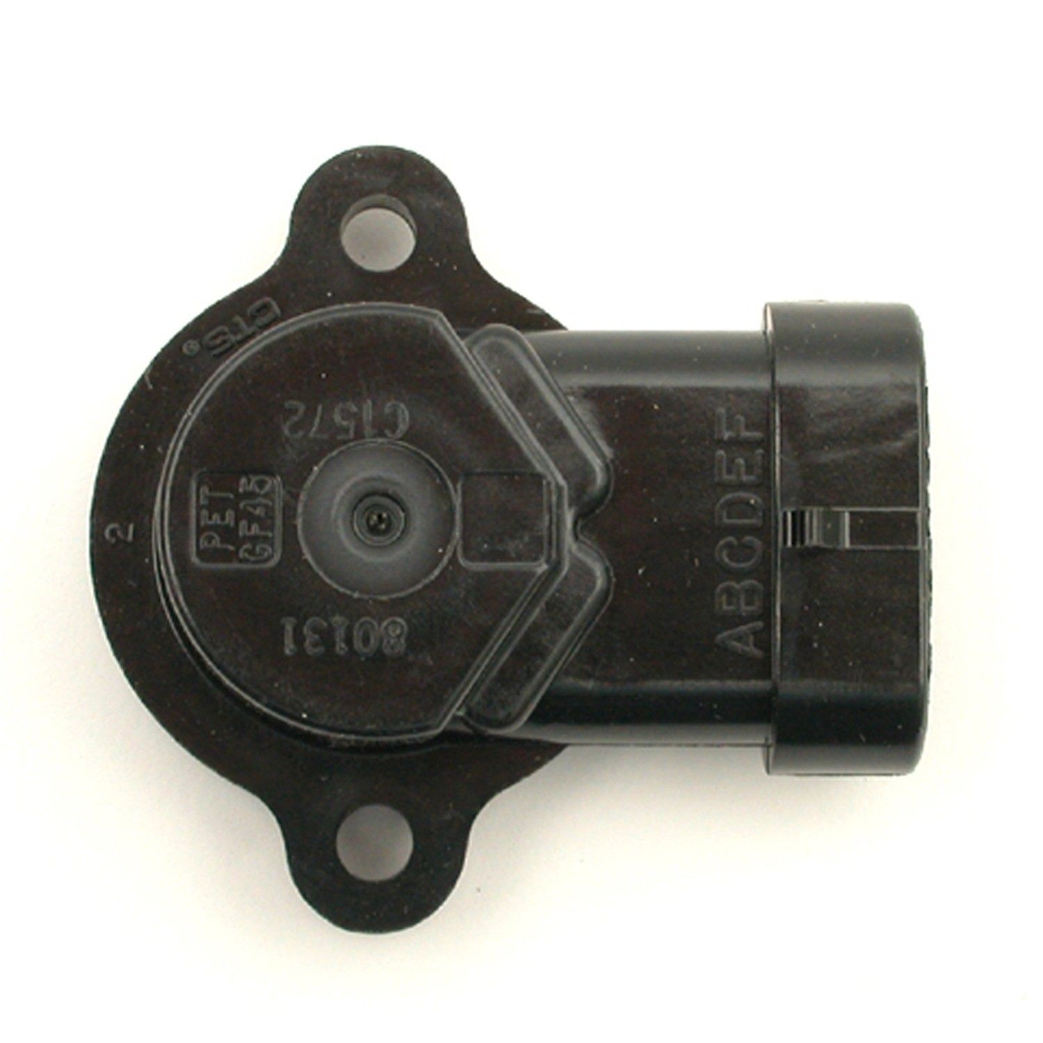 View 9