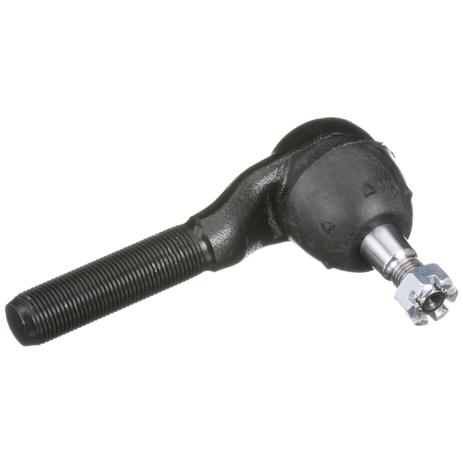 1969, 1968, 1967 Ford Ranchero Steering Tie Rod End
