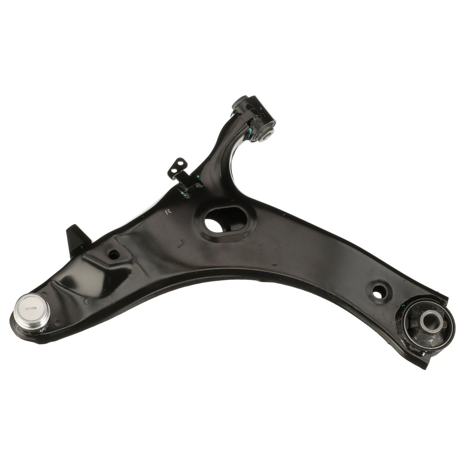 View 7