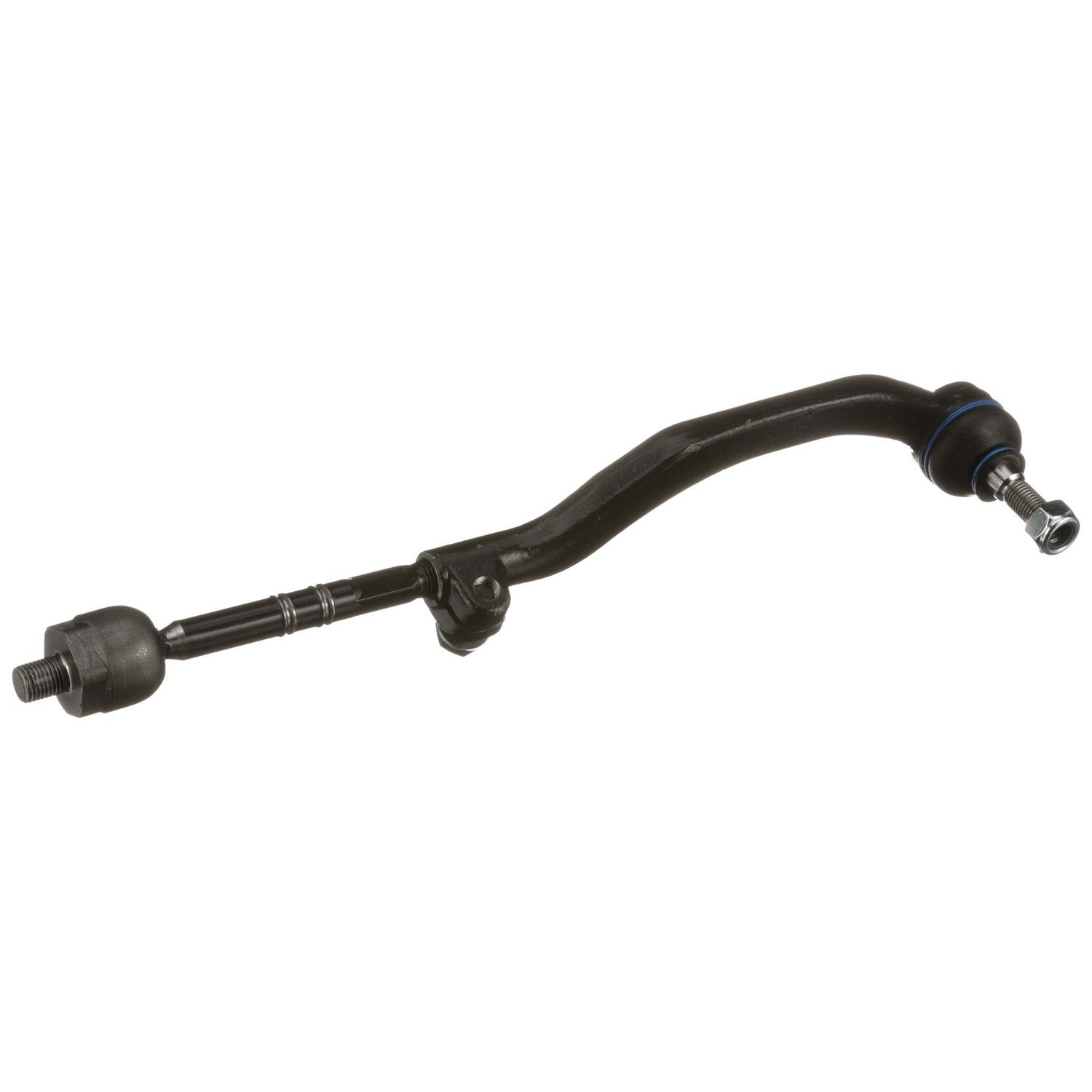 2015, 2014, 2013, 2012, 2011, 2010, 2009, 2008, 2007 Mini Cooper Steering Tie Rod End Assembly
