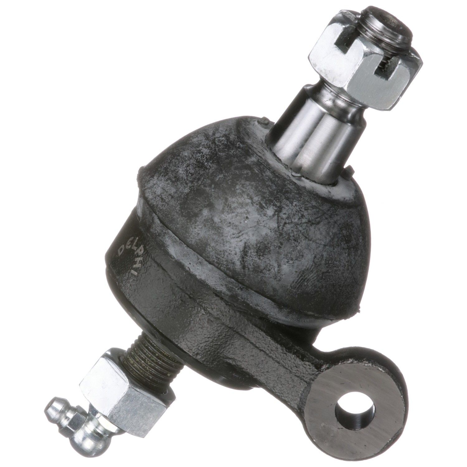 1970, 1969, 1968, 1967, 1966 Chevrolet Caprice Air Suspension Ball Joint