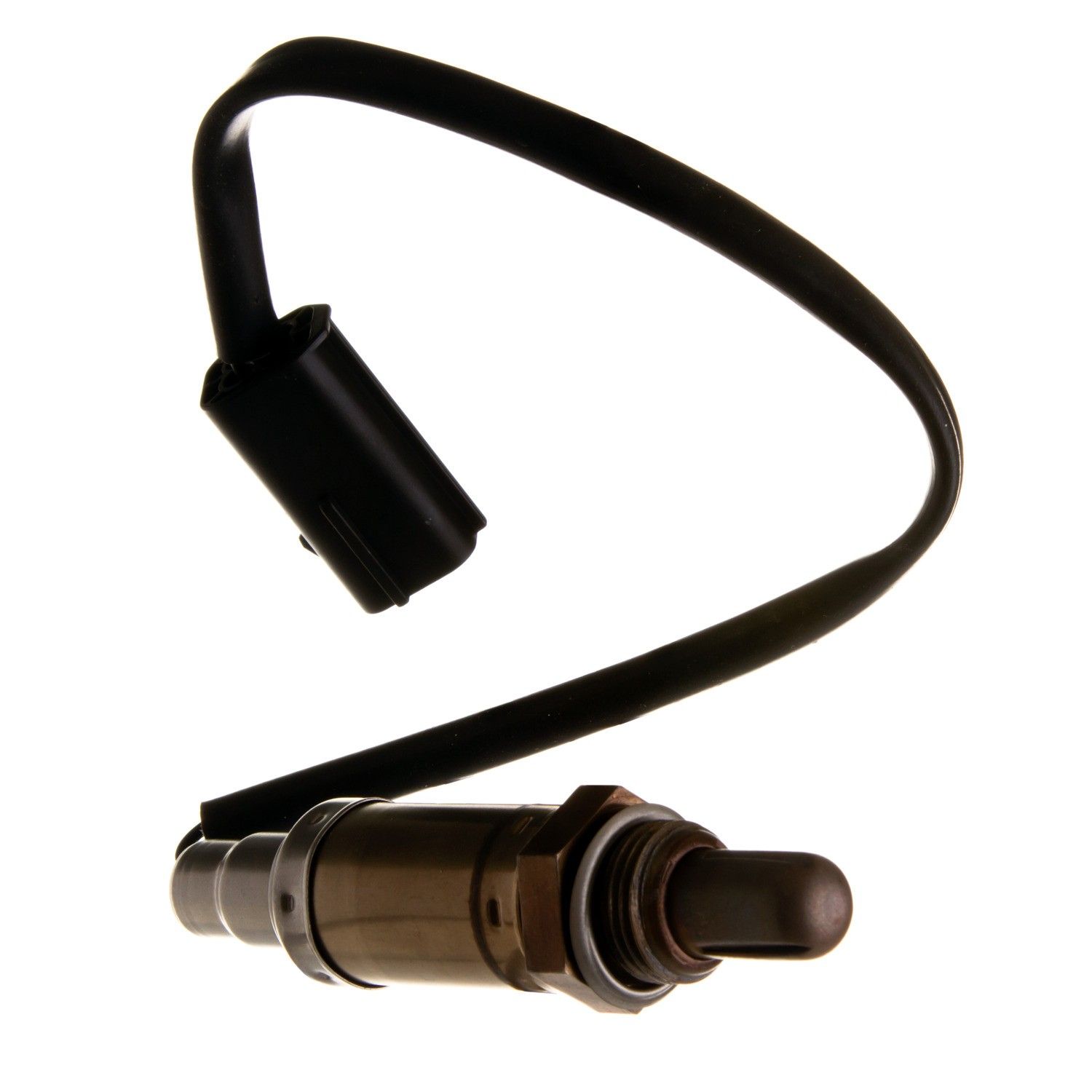 1995, 1994 Ford Probe Oxygen Sensor