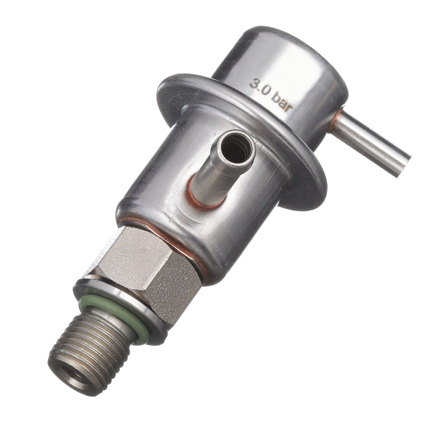 1993, 1992 Lexus ES300 Fuel Injection Pressure Regulator