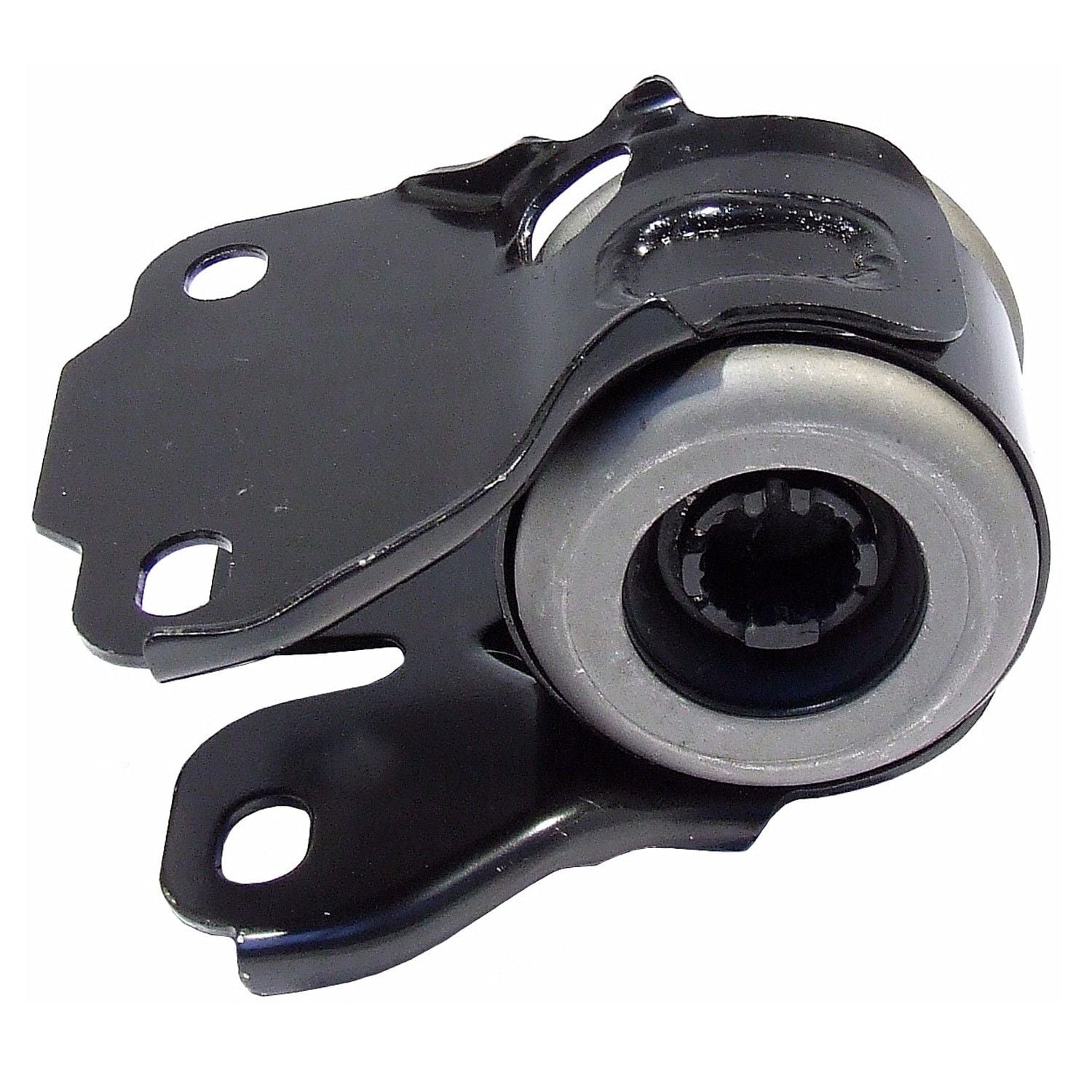 2015, 2014, 2013, 2012, 2011, 2010, 2009, 2008, 2007, 2006 Volvo S80 Suspension Control Arm Bushing