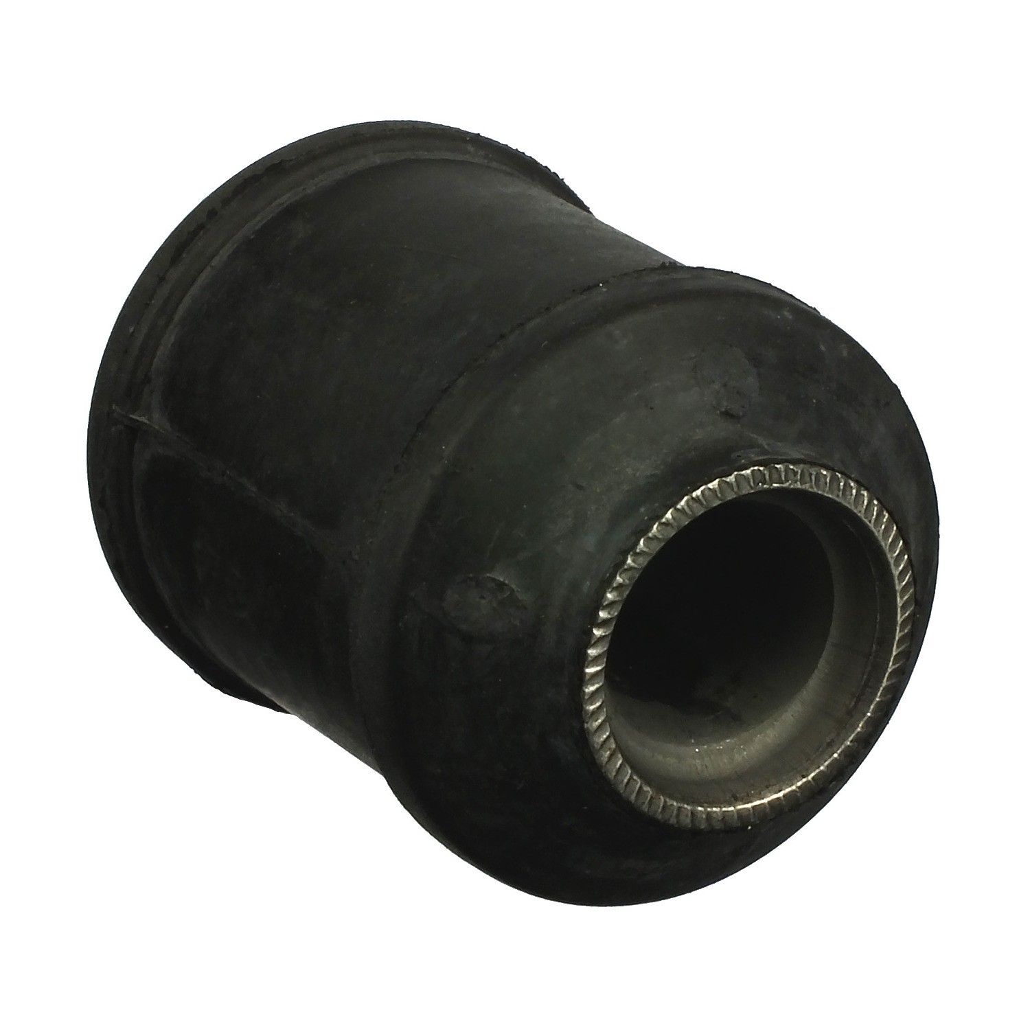 1989, 1988, 1987 Dodge Raider Suspension Control Arm Bushing