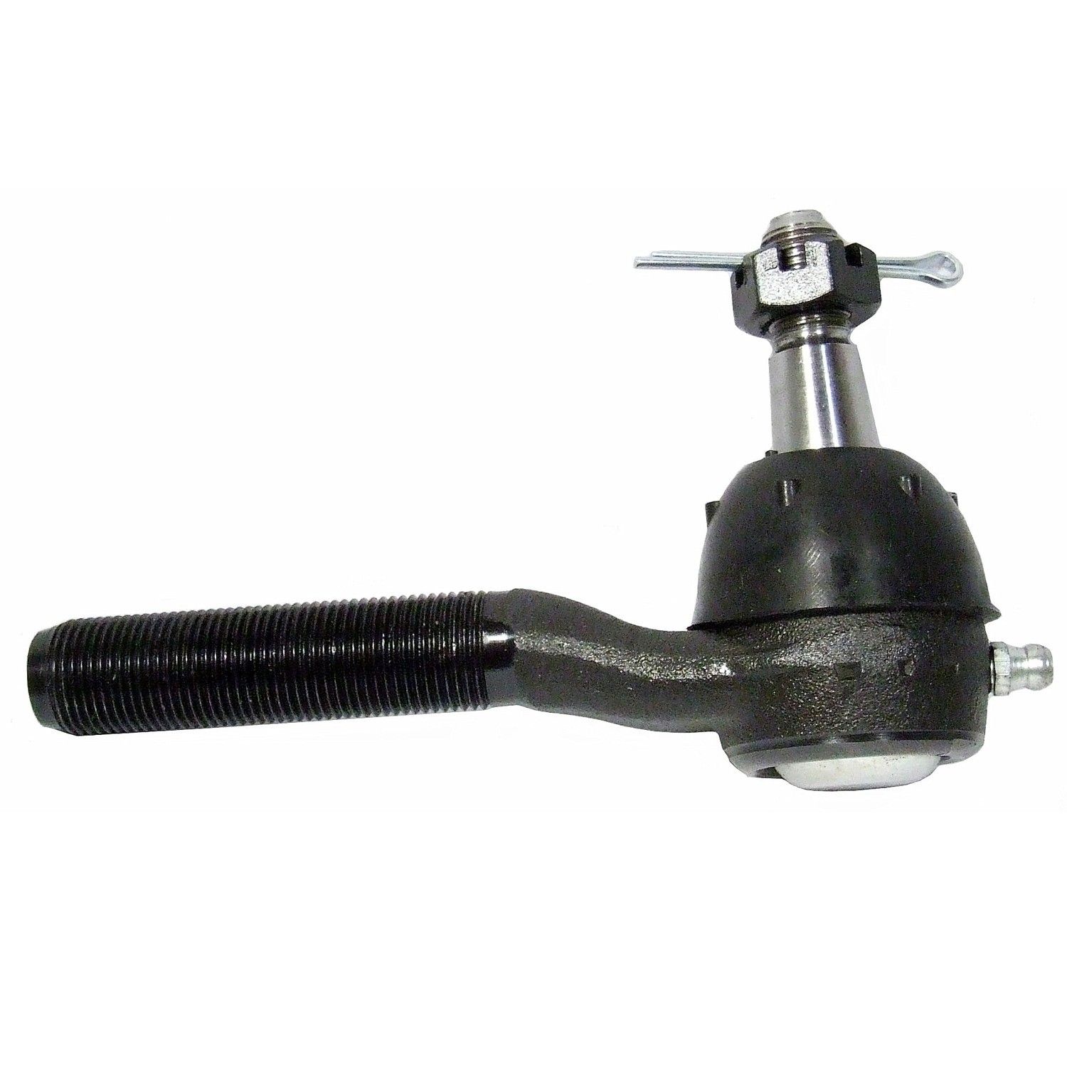 1991 GMC Syclone Steering Tie Rod End