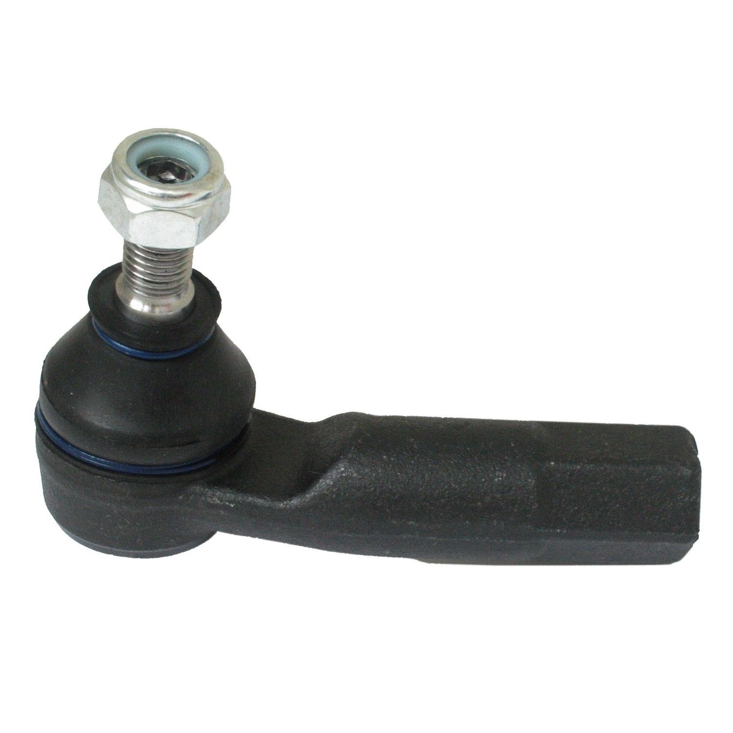2023 Audi RS3 Steering Tie Rod End