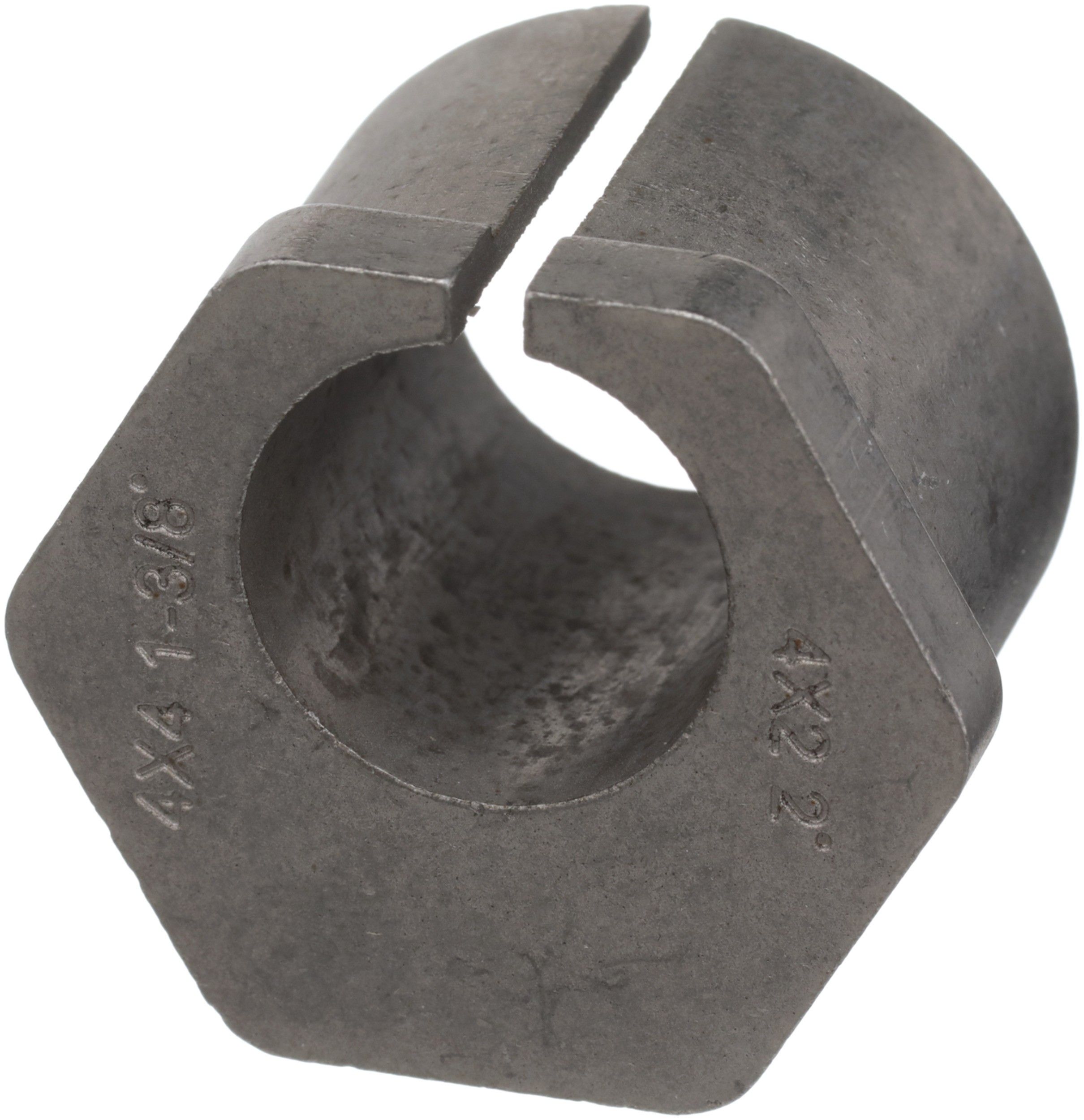2005, 2004, 2003, 2002, 2001, 2000 Ford Excursion II Alignment Caster / Camber Bushing