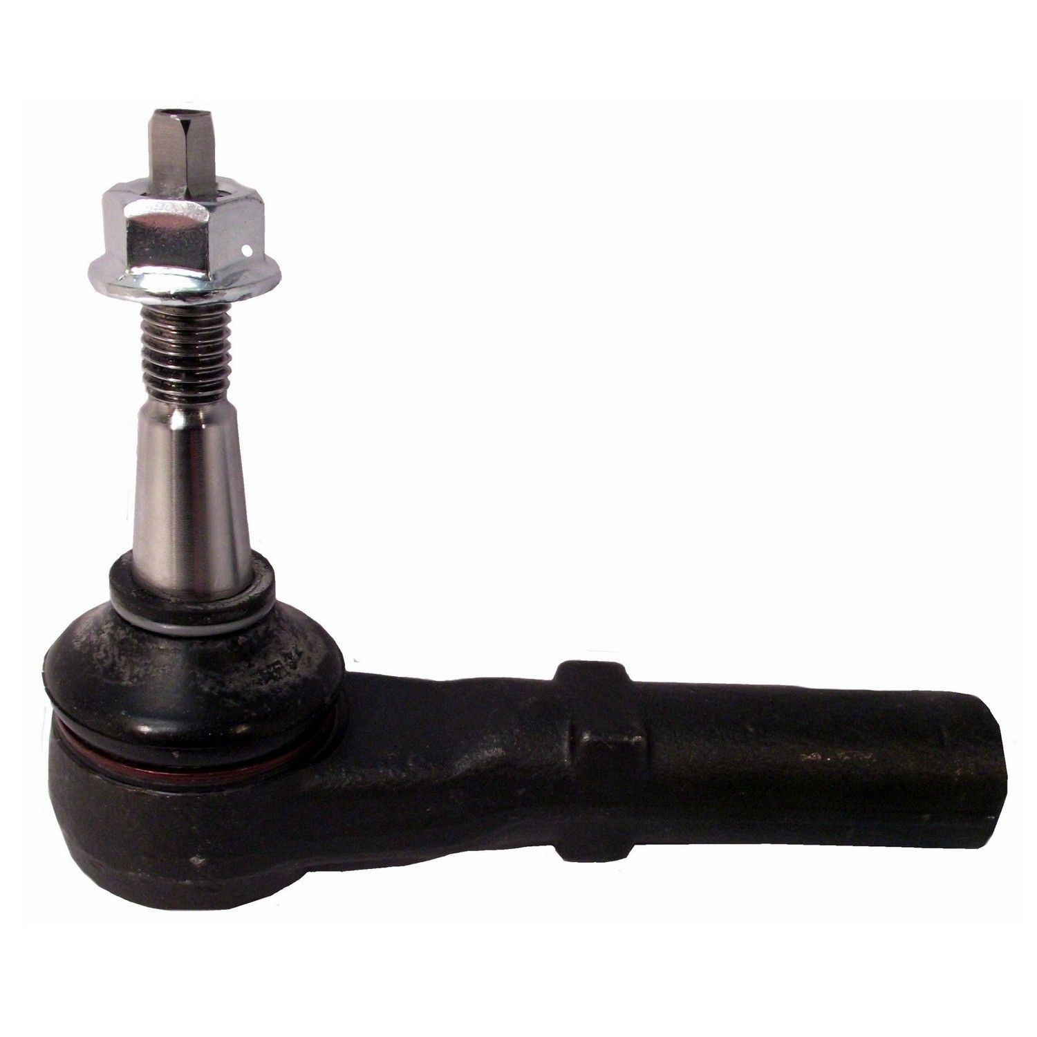 2010 Buick Allure Steering Tie Rod End