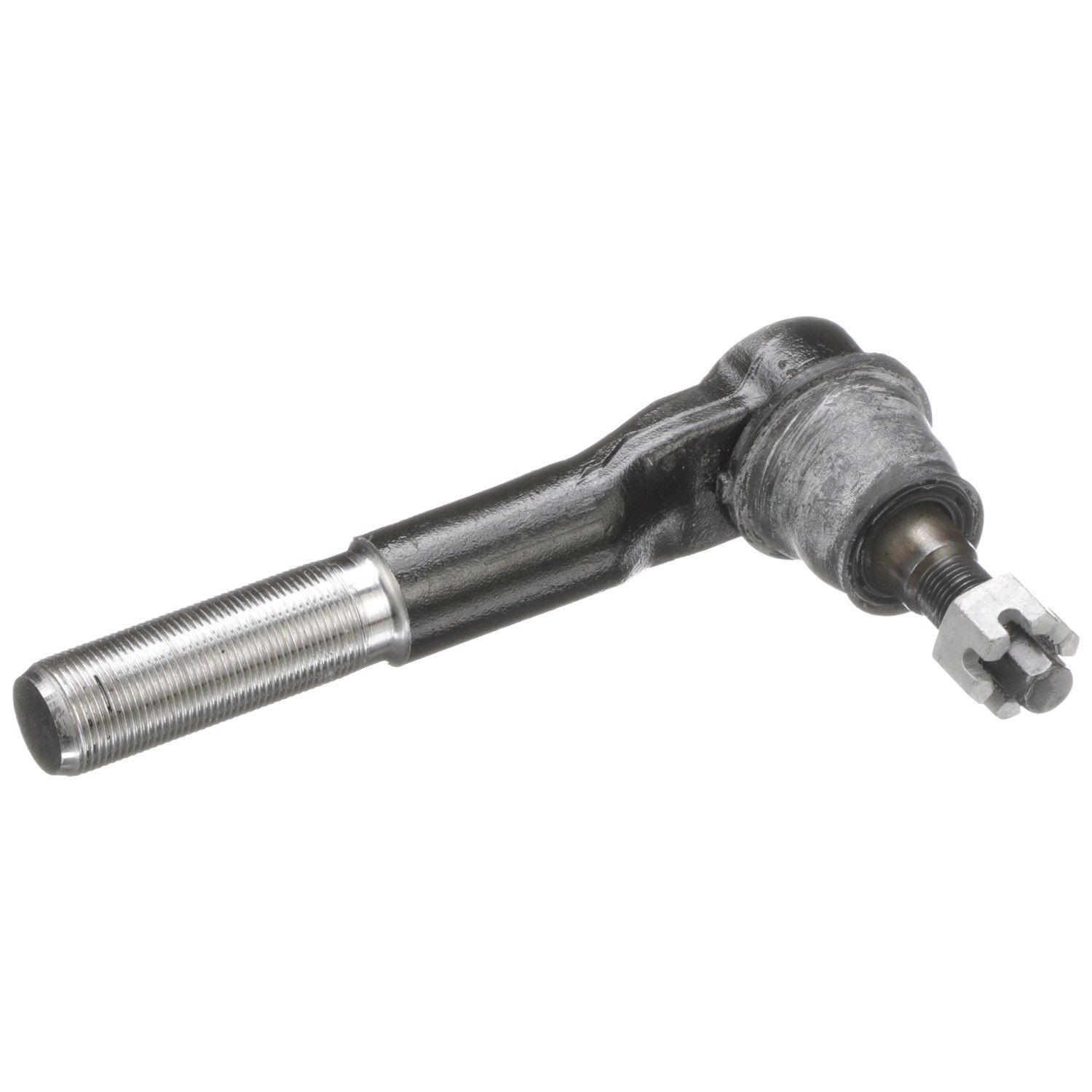 2012, 2011 Ram 4500 4500 Steering Drag Link