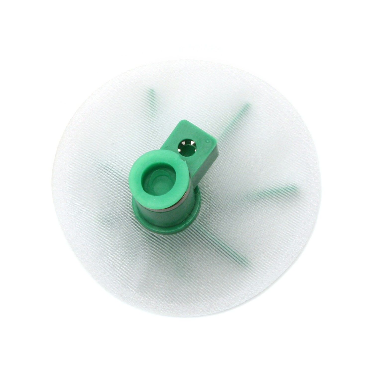 2010, 2009, 2008, 2007, 2006, 2005, 2004, 2003, 2002, 2001 Kia Optima Fuel Pump Strainer