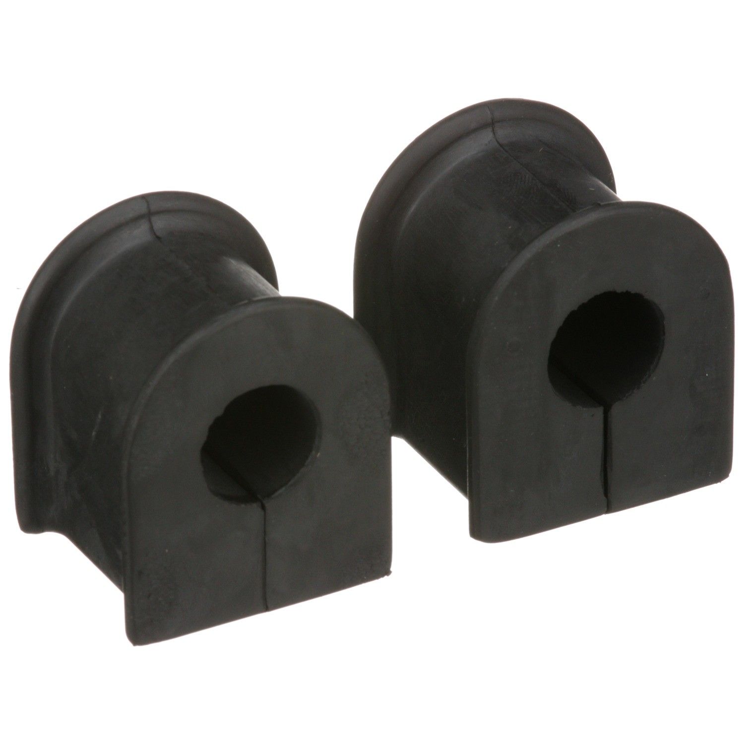 2000, 1999, 1998, 1997, 1996 Lexus SC300 Suspension Stabilizer Bar Bushing Kit