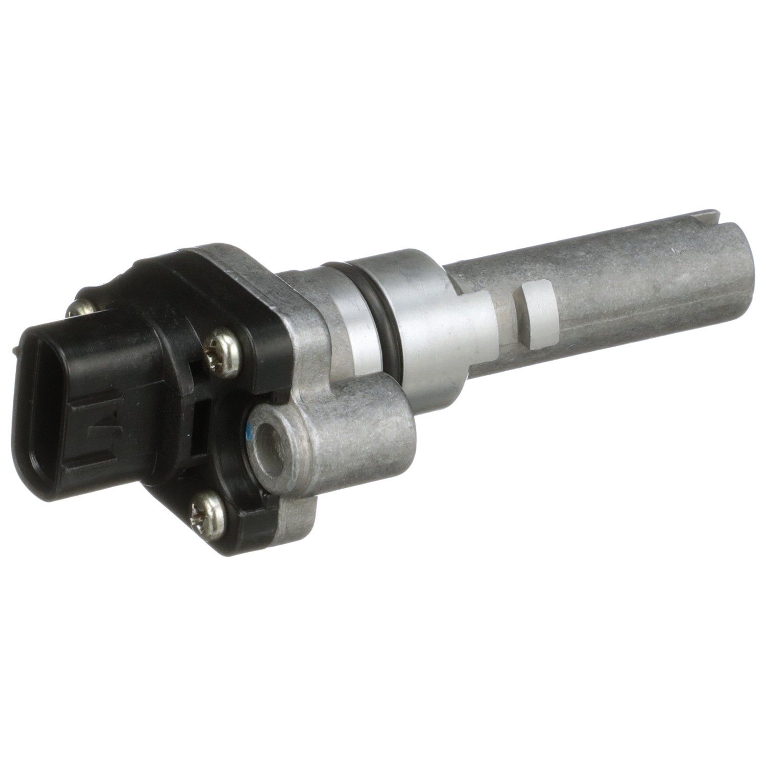 Vehicle Speed Sensor