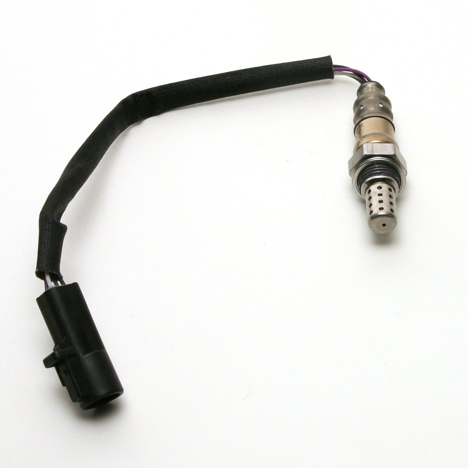2010, 2009, 2008 Ford Taurus Oxygen Sensor