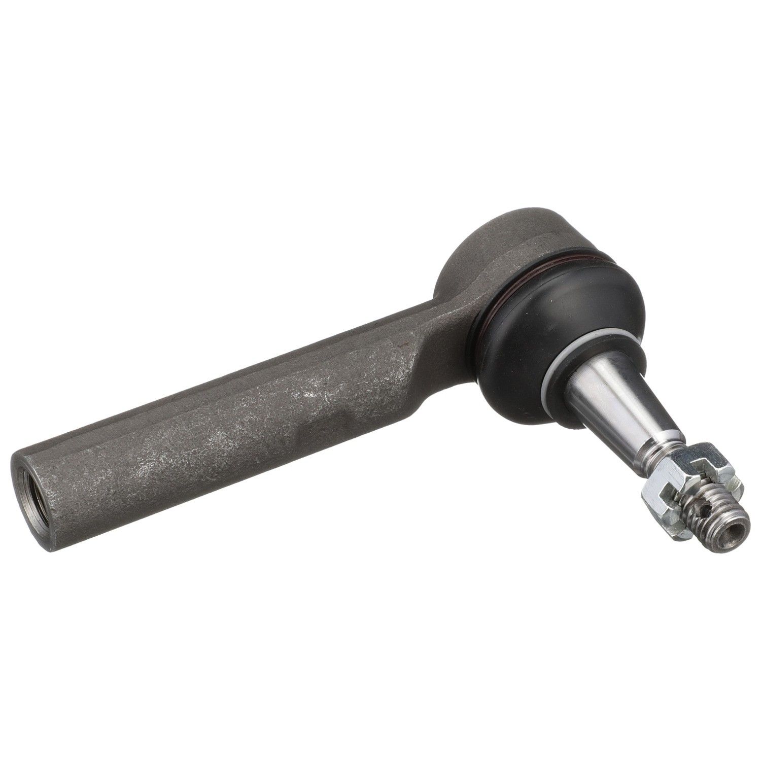 2017, 2016, 2015, 2014, 2013, 2012, 2011, 2010 Chevrolet Equinox Steering Tie Rod End