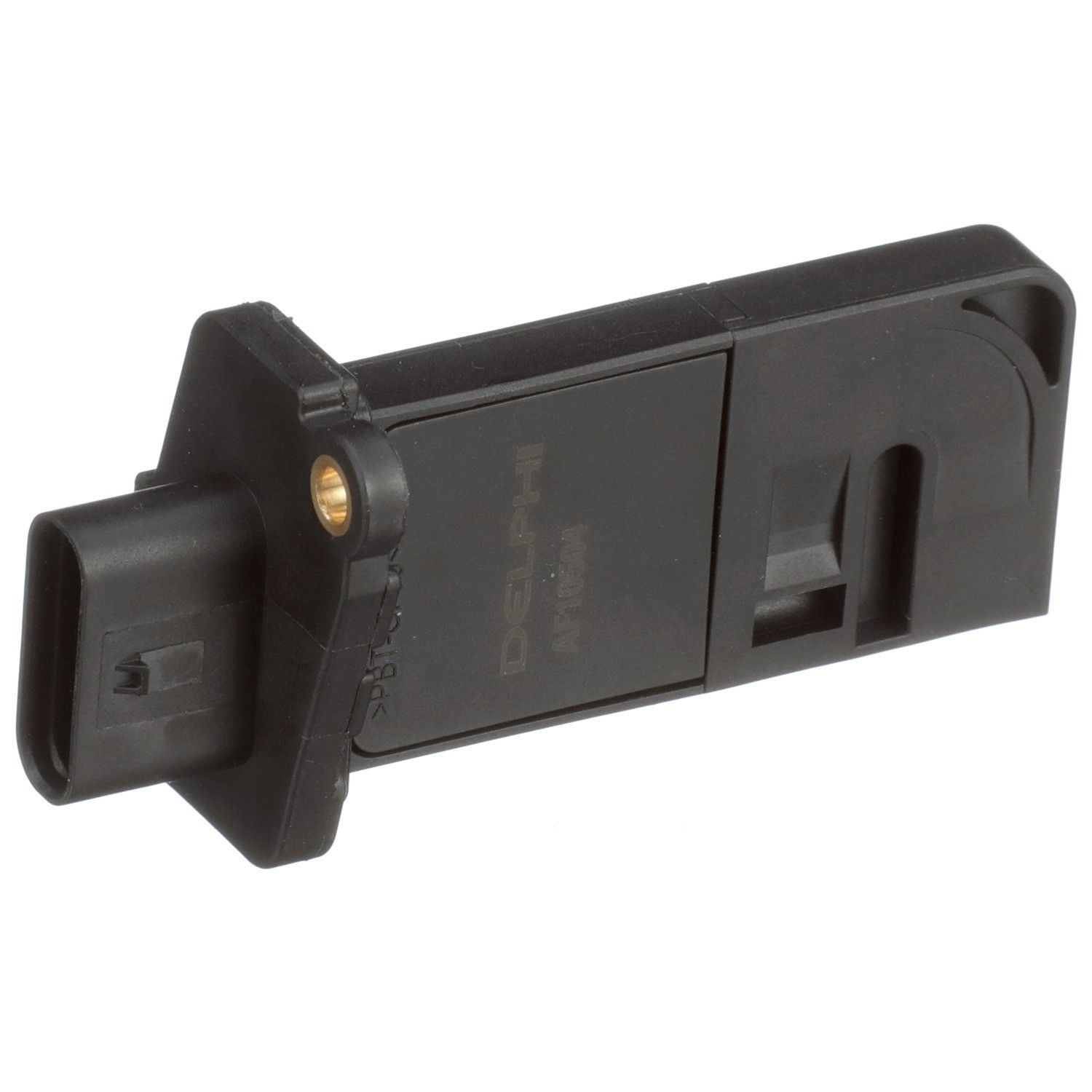 2016, 2015, 2014 BMW 535d Mass Air Flow Sensor