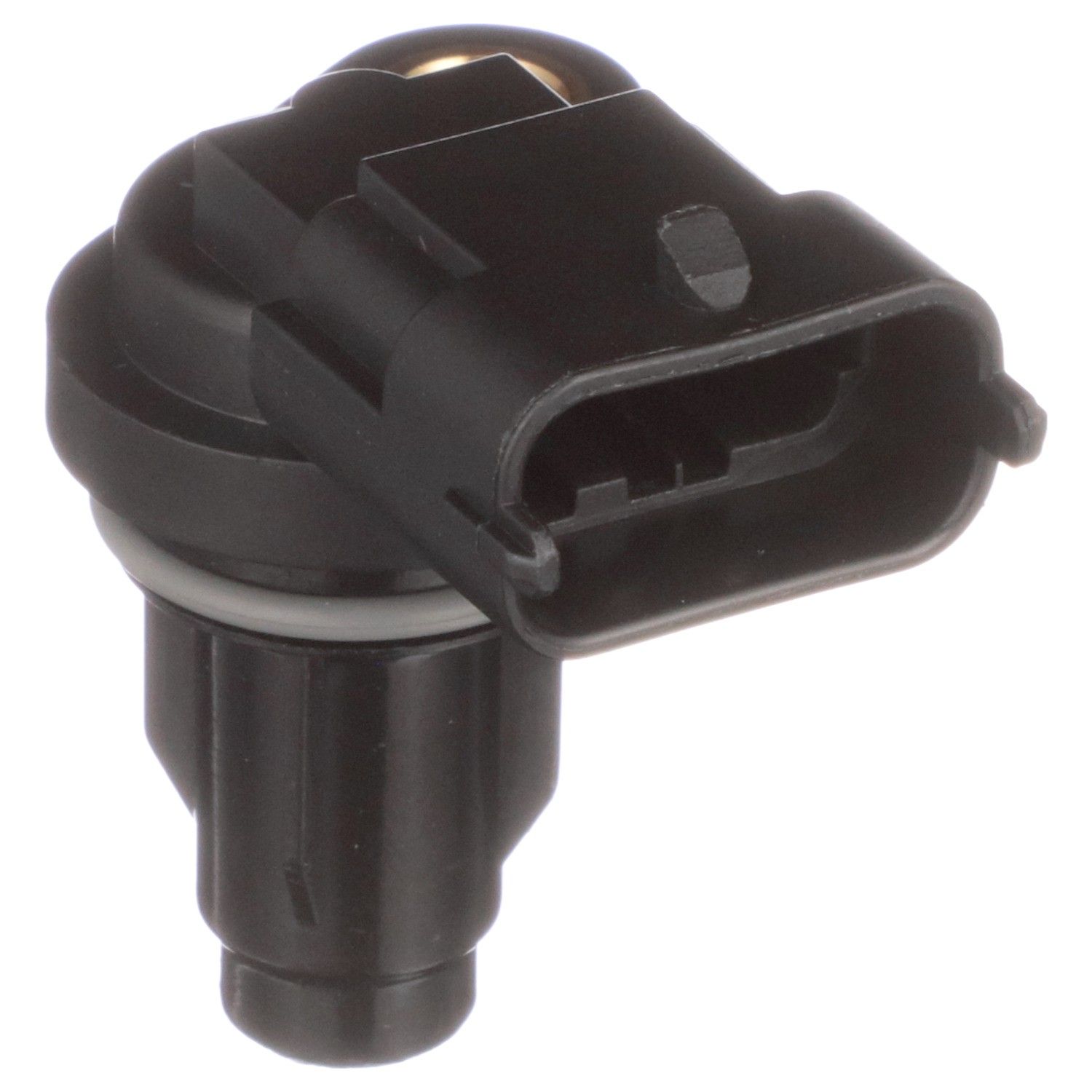 2020, 2019, 2018, 2017, 2016 Kia Optima Engine Camshaft Position Sensor