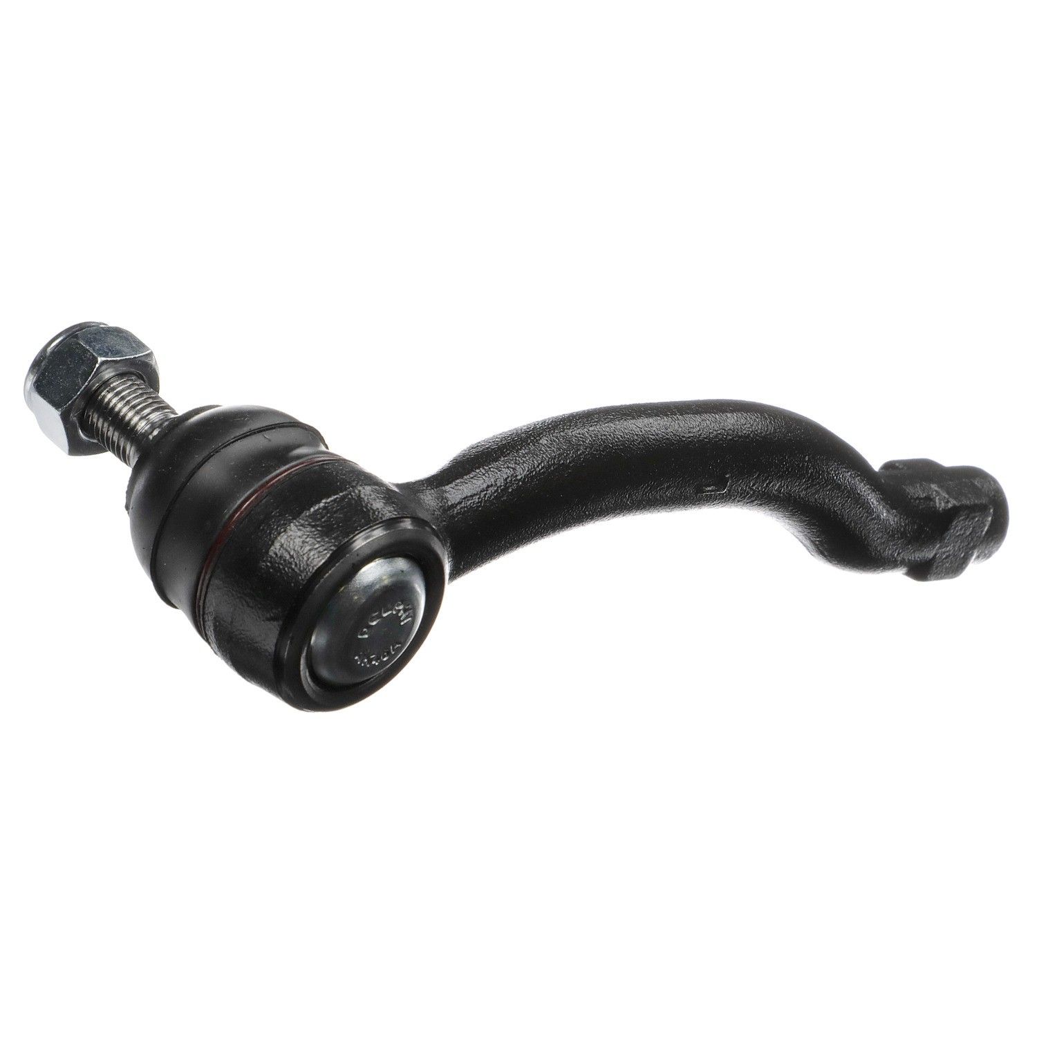 2015, 2014, 2013, 2012, 2011, 2010, 2009 Honda Pilot Steering Tie Rod End