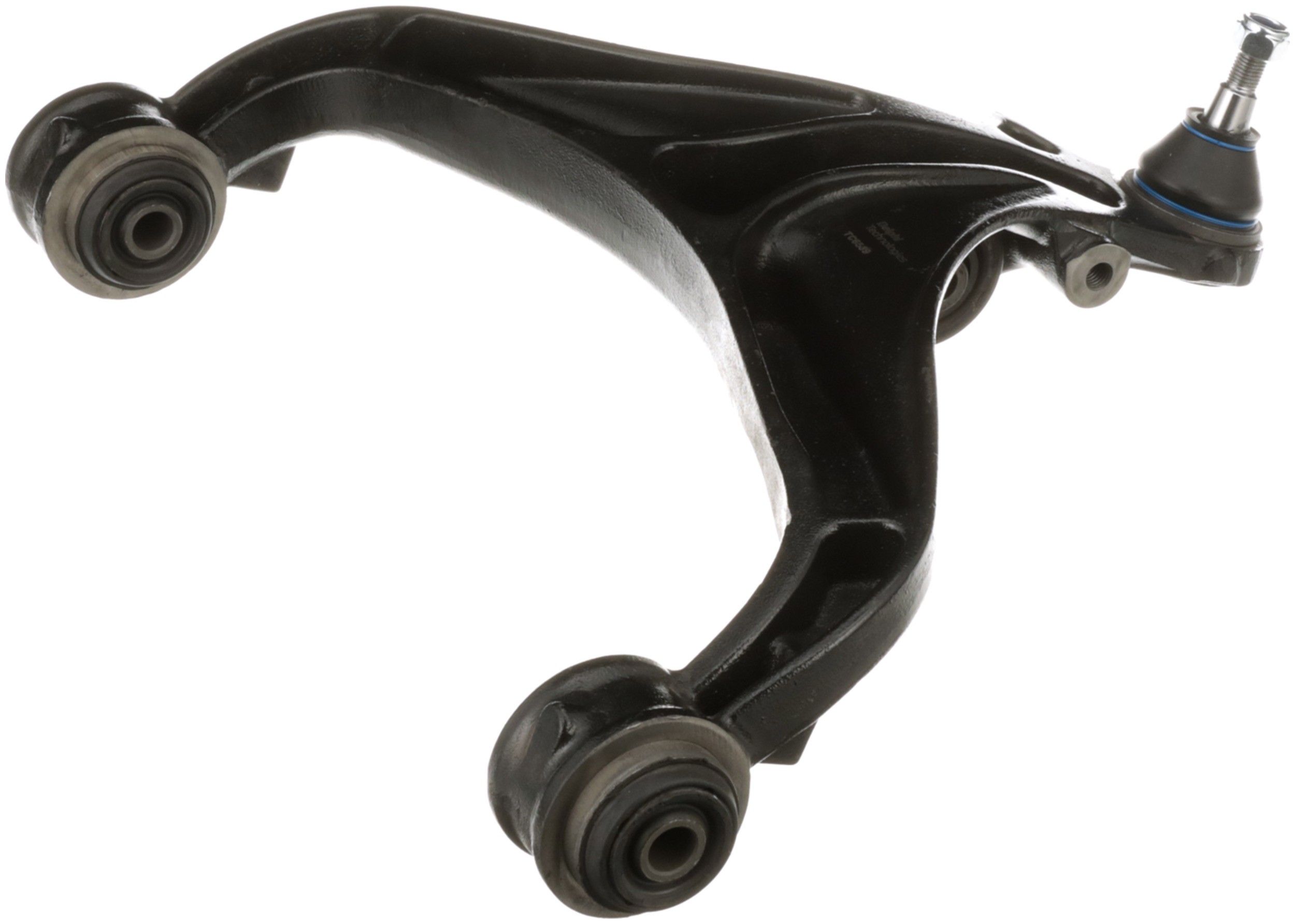 2011, 2010, 2009, 2008, 2007 Dodge Nitro Suspension Control Arm and Ball Joint Assembly